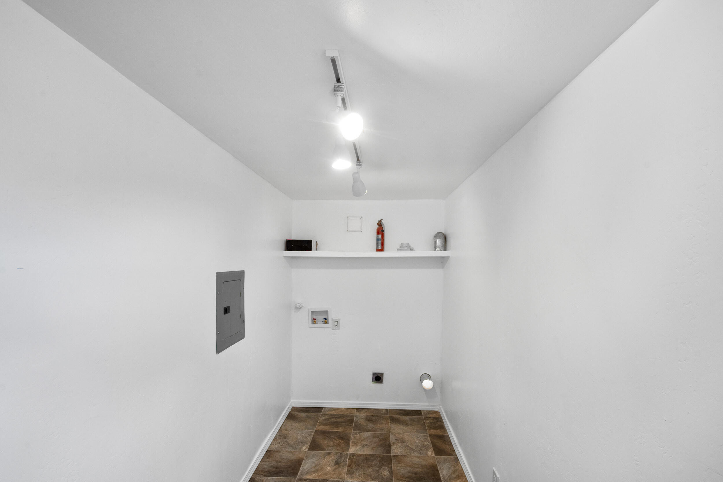 7 Calle De Campo