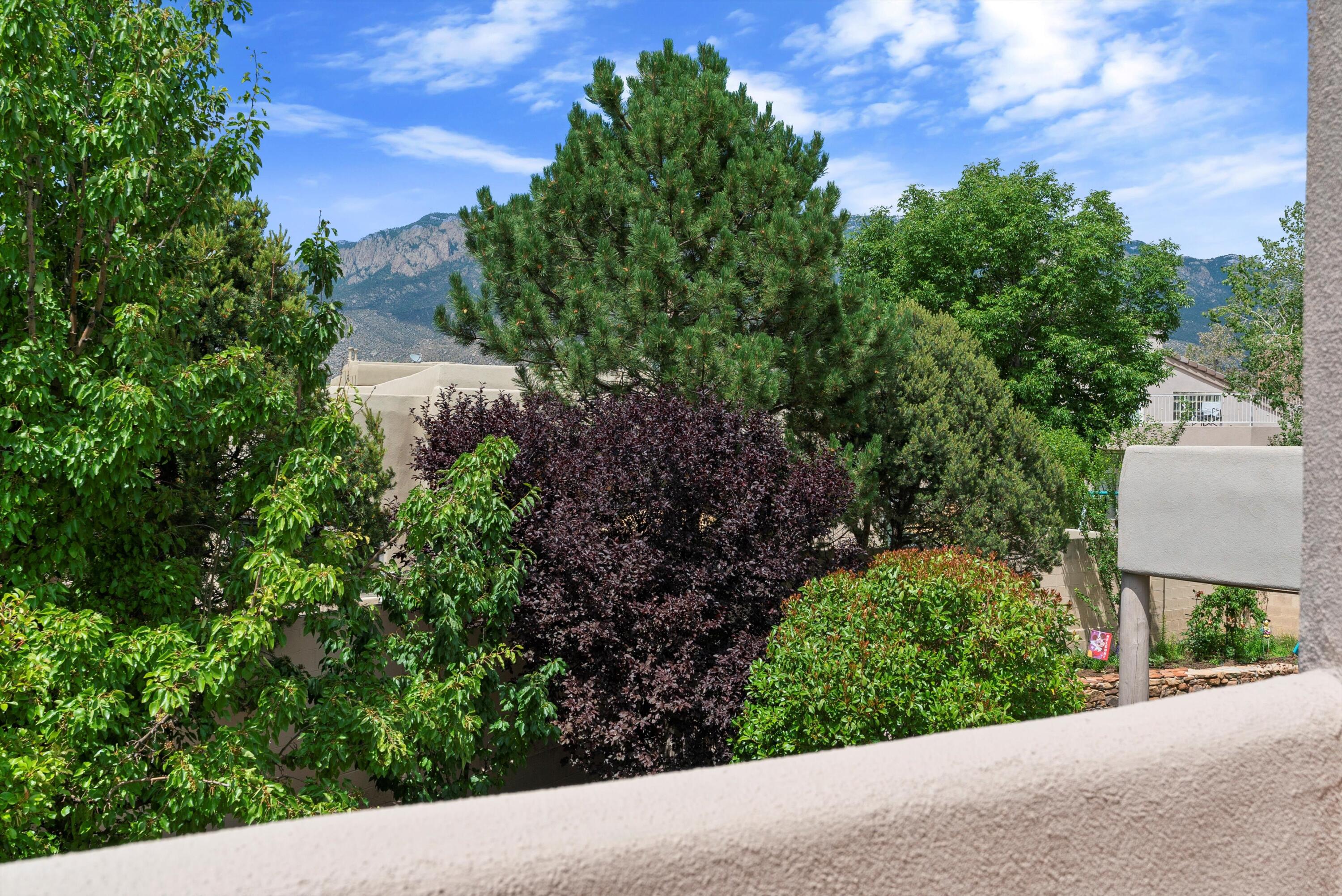 12615 Sandia Ridge Place NE