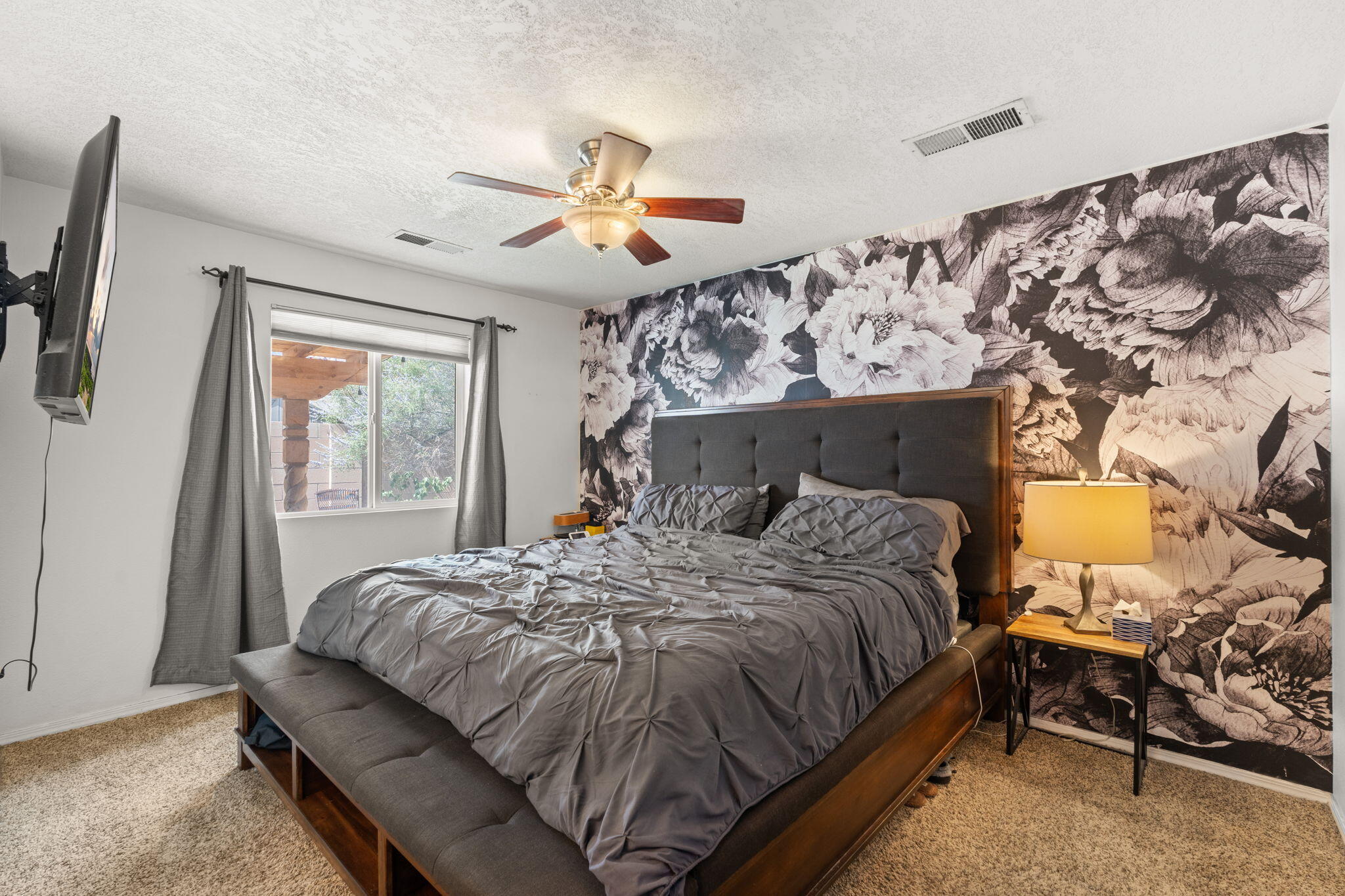7200 Villa Clavel NE