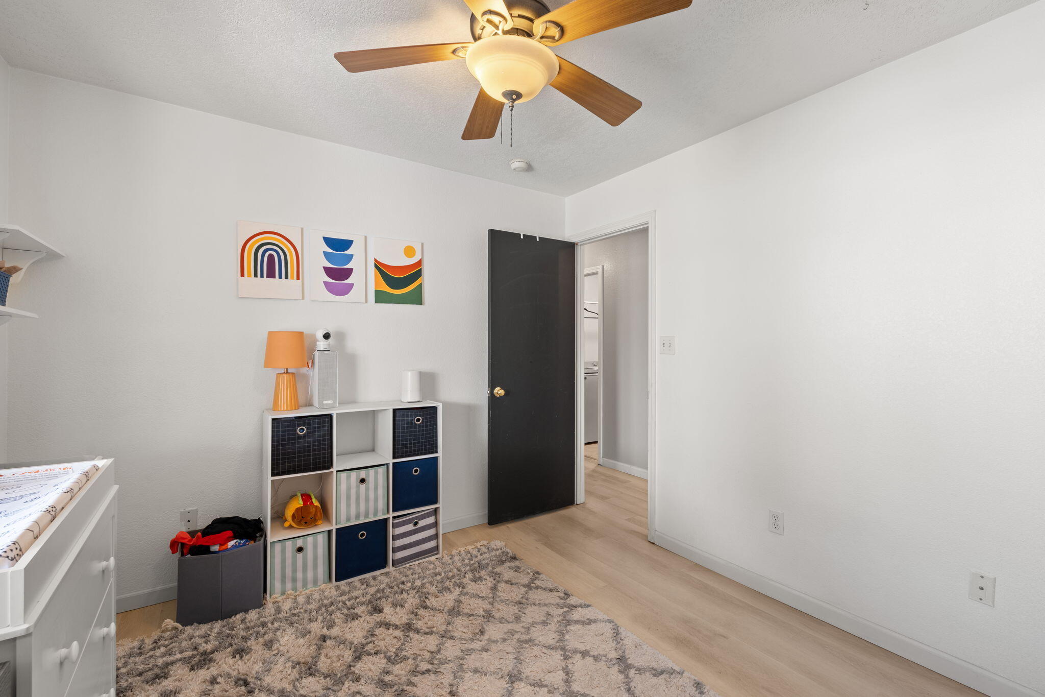 7200 Villa Clavel NE
