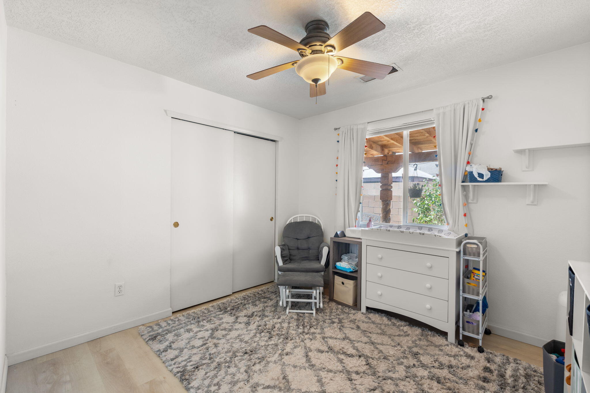 7200 Villa Clavel NE