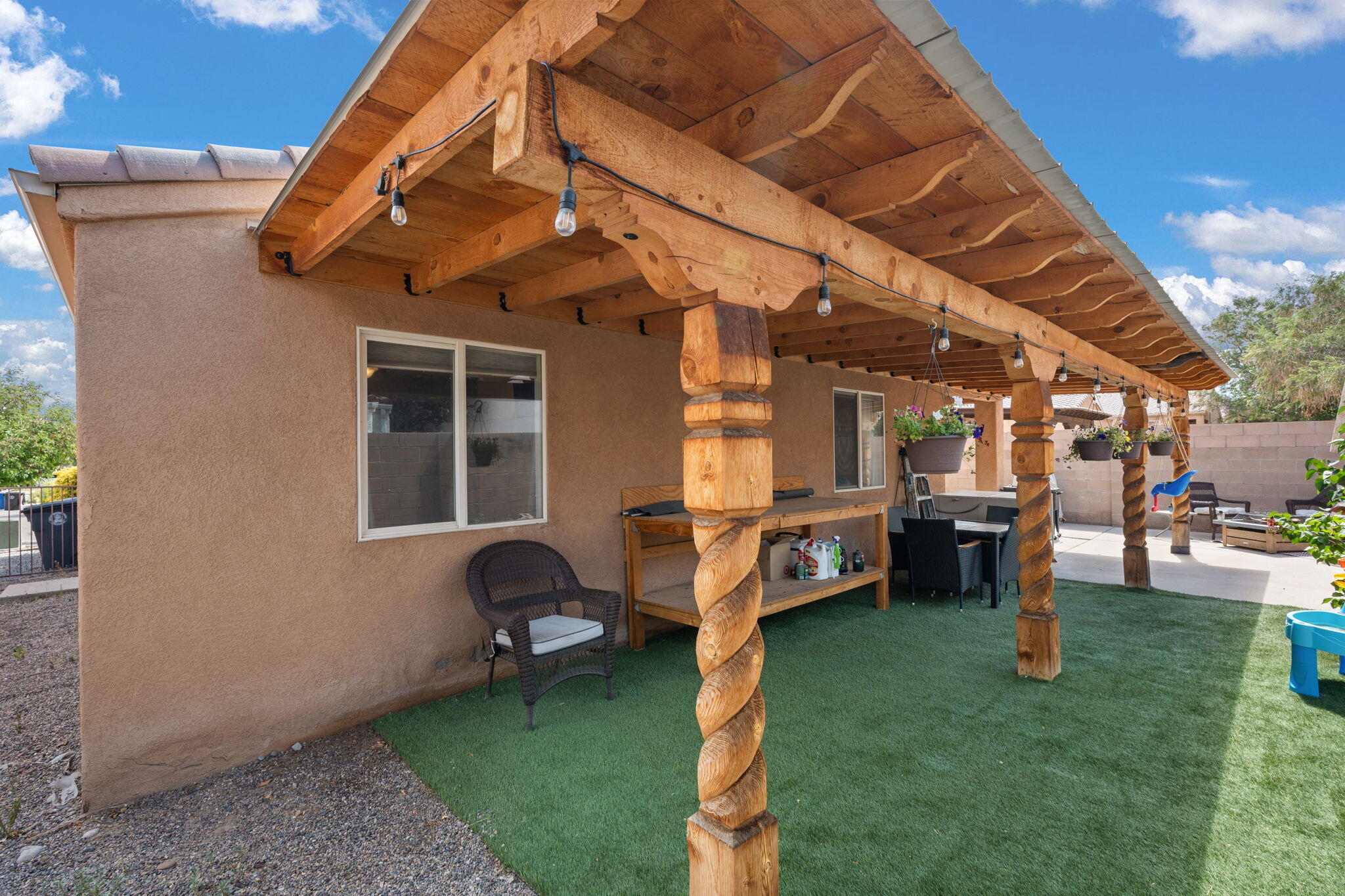 7200 Villa Clavel NE