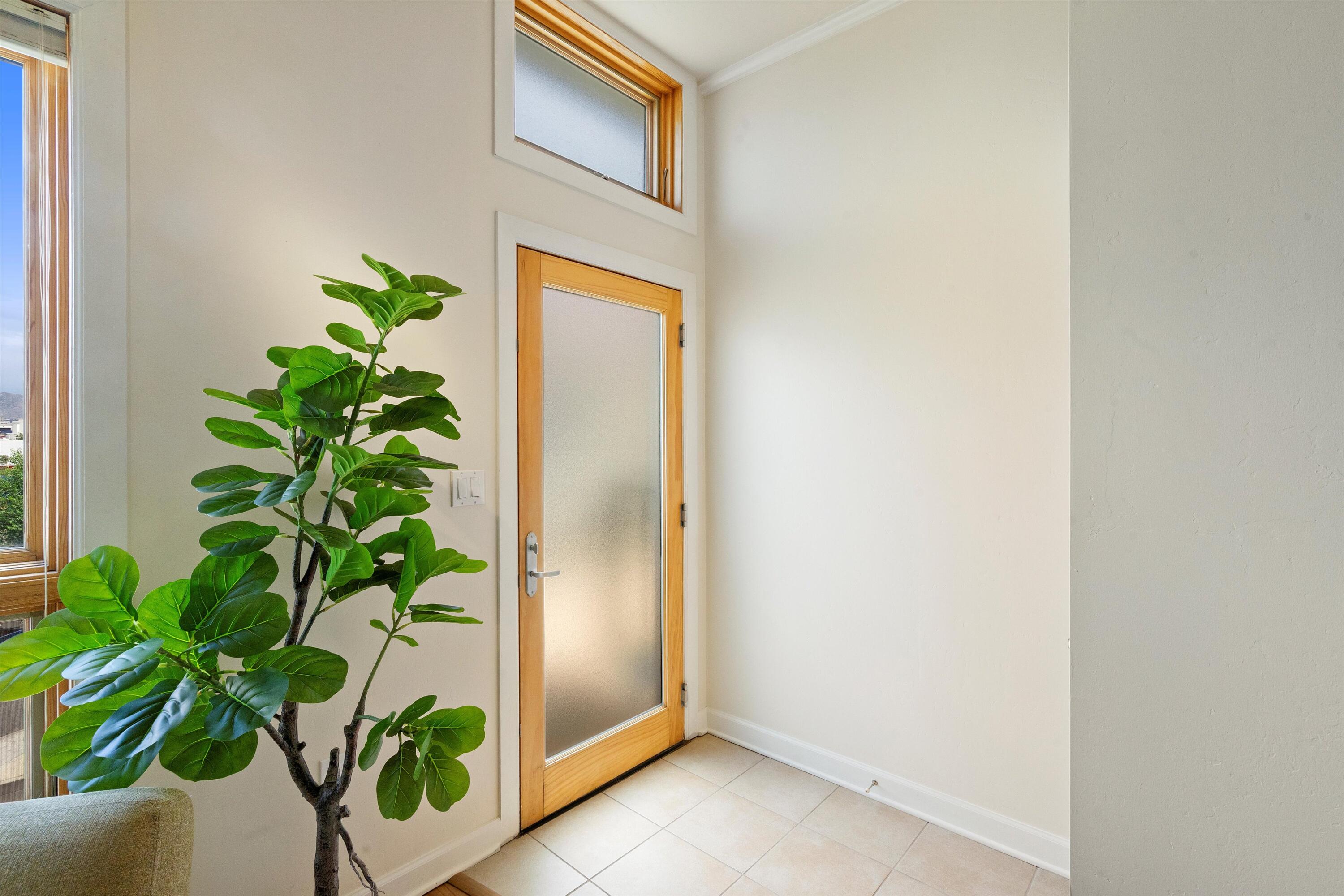 110 Richmond Drive SE 308