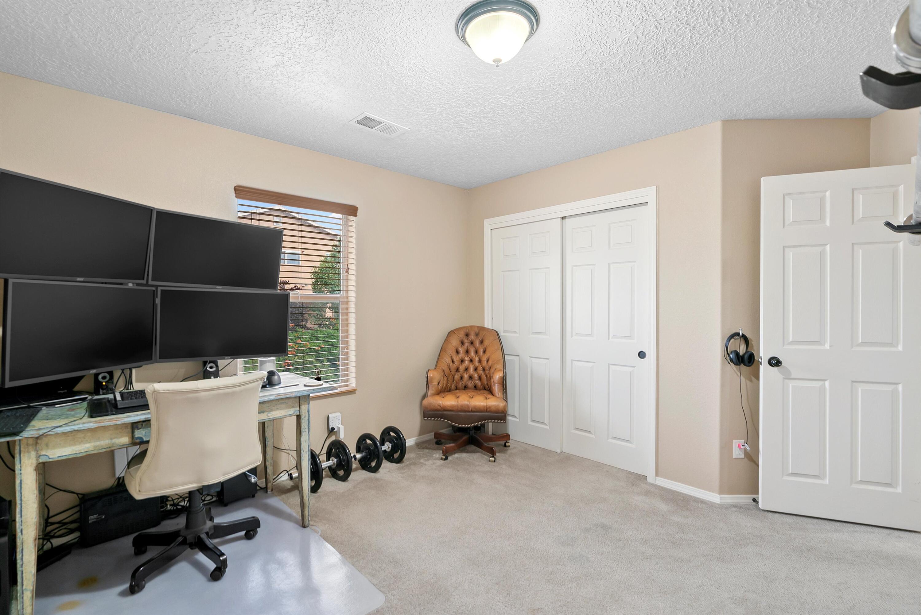 6279 Viramontes Road NW