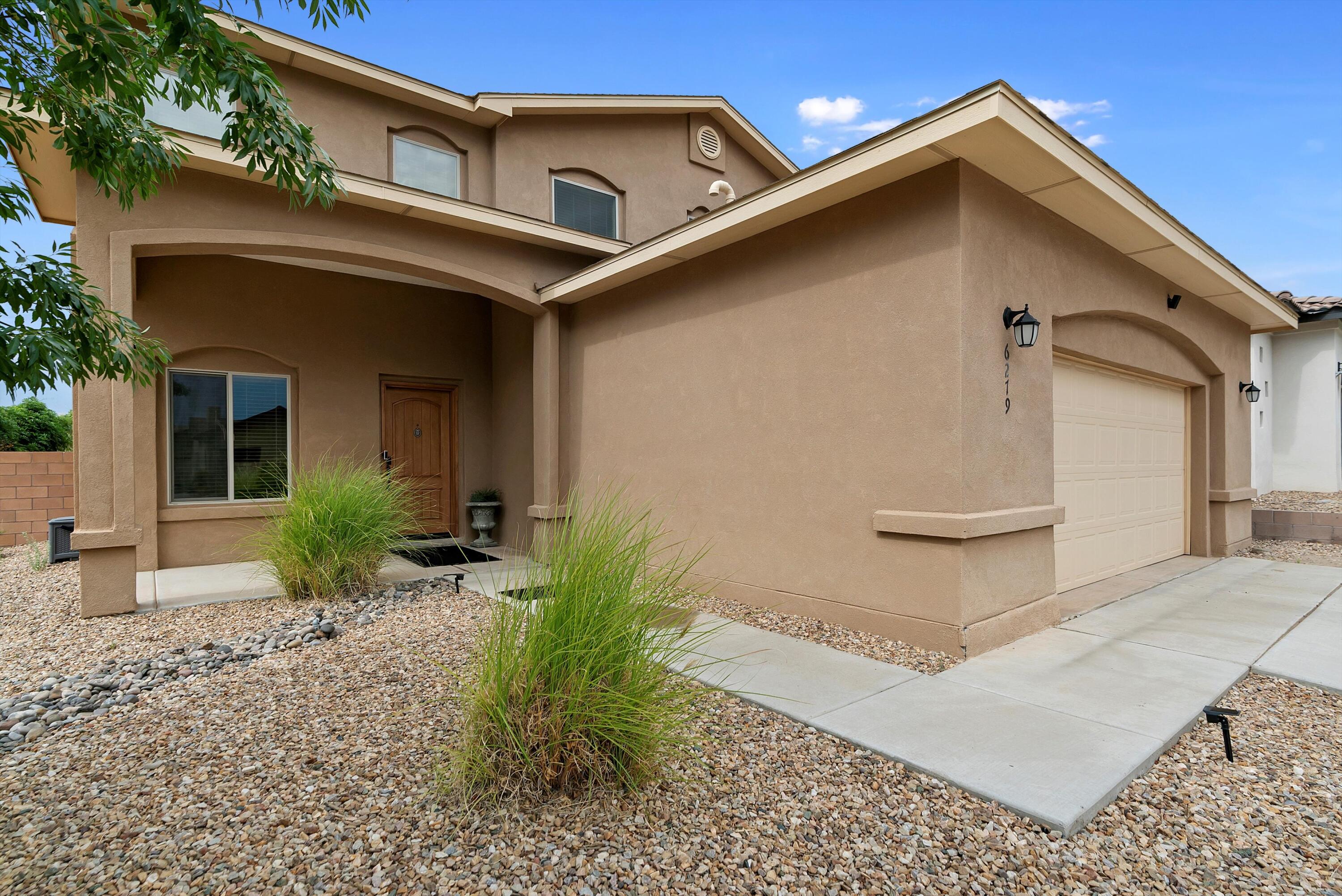 6279 Viramontes Road NW