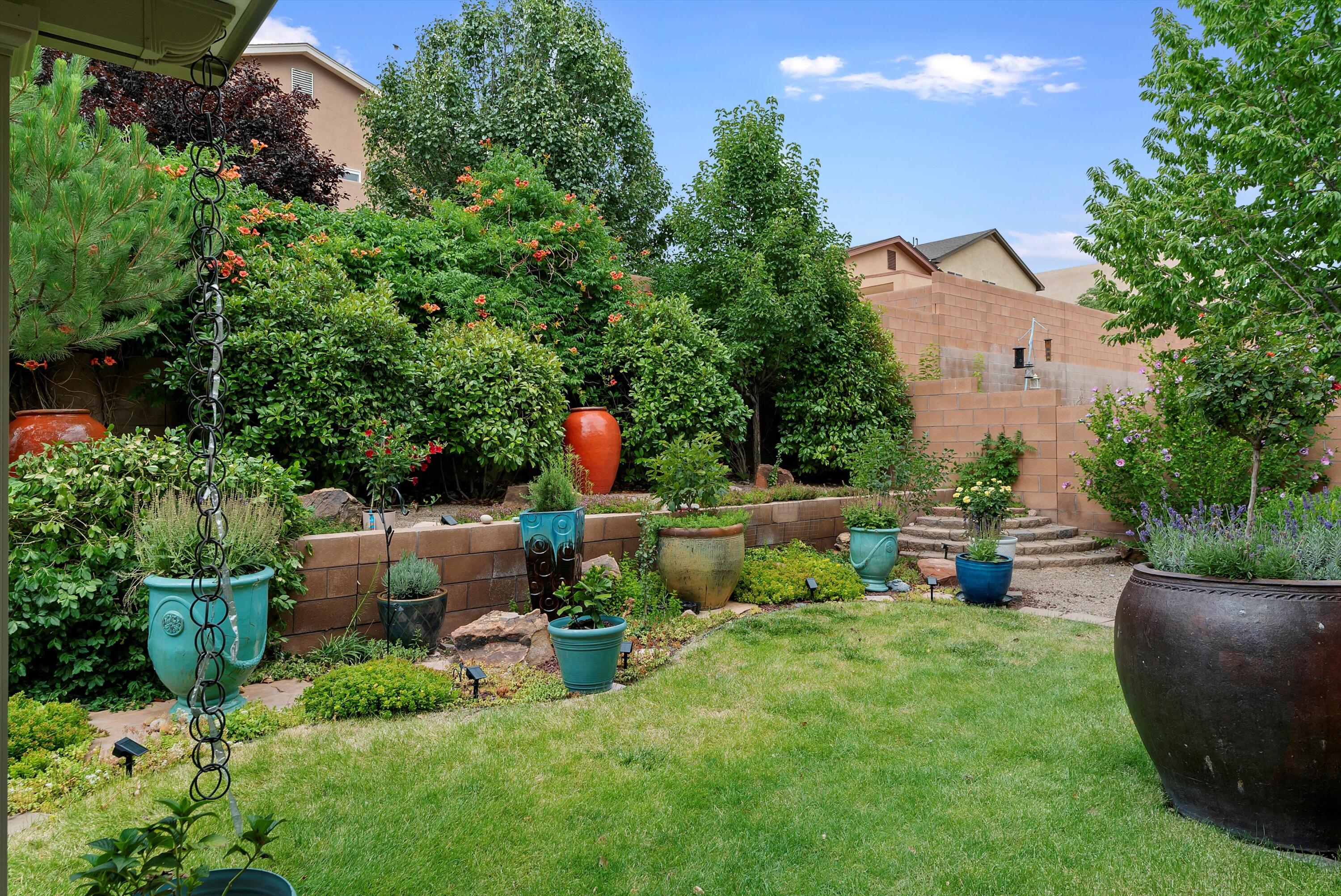 6279 Viramontes Road NW