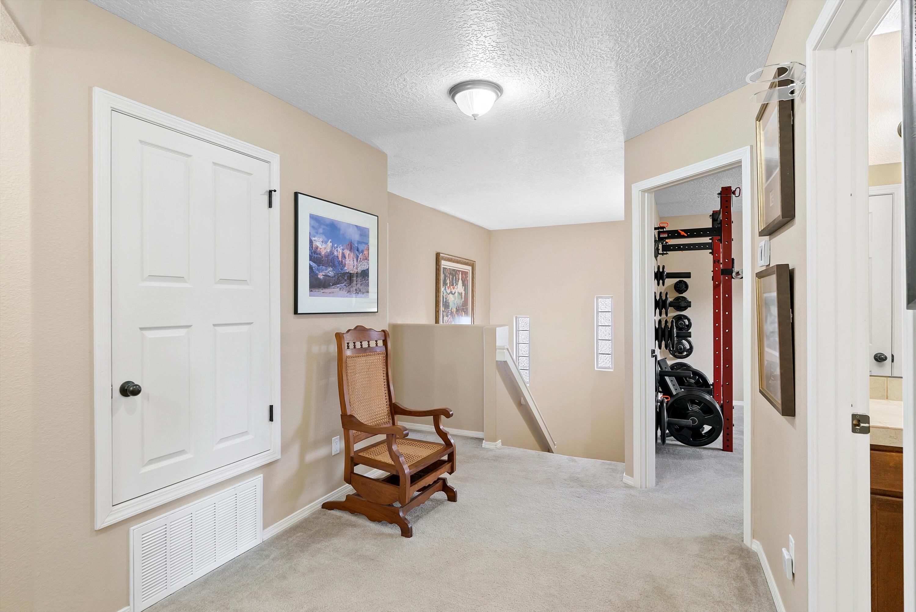 6279 Viramontes Road NW