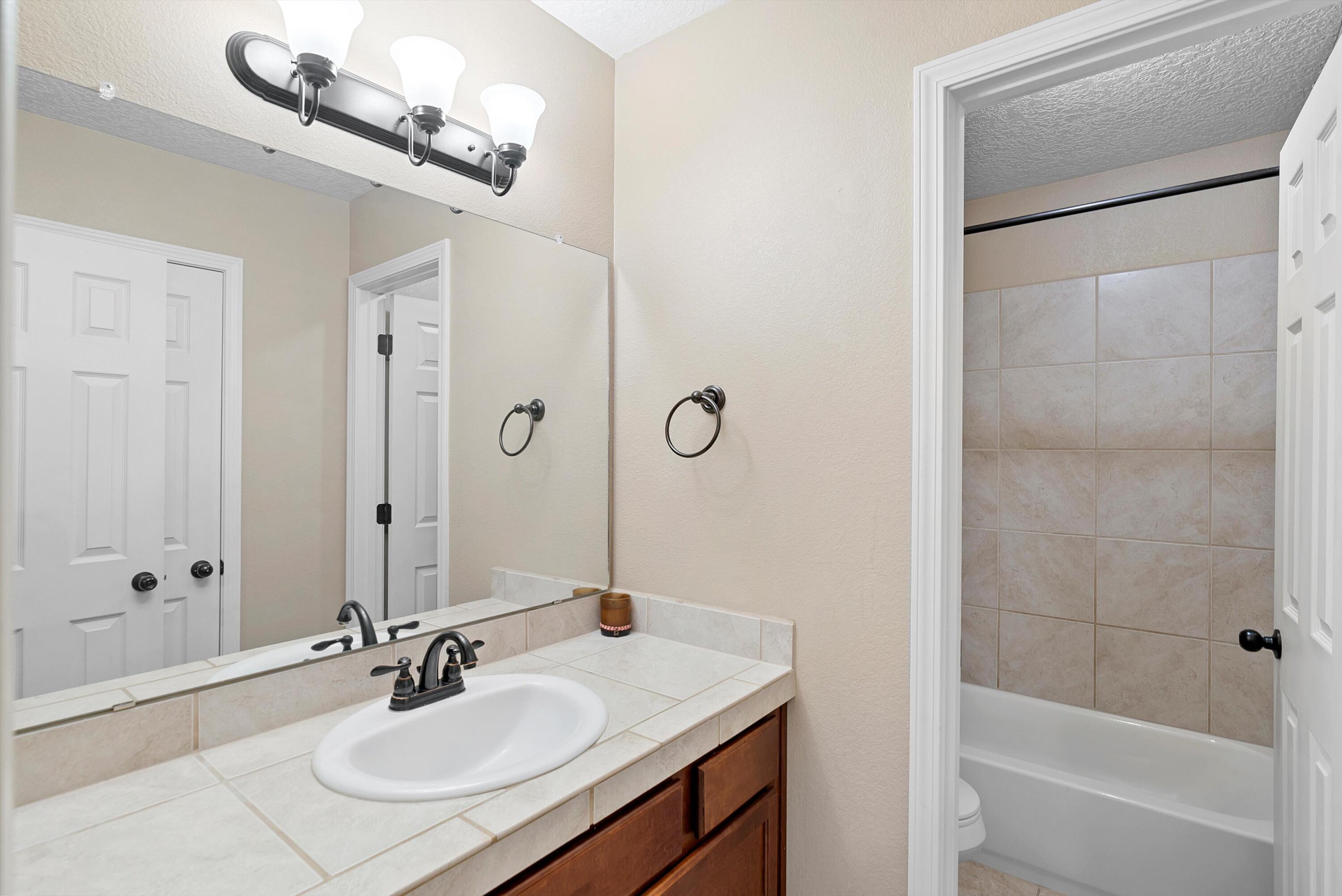 6279 Viramontes Road NW