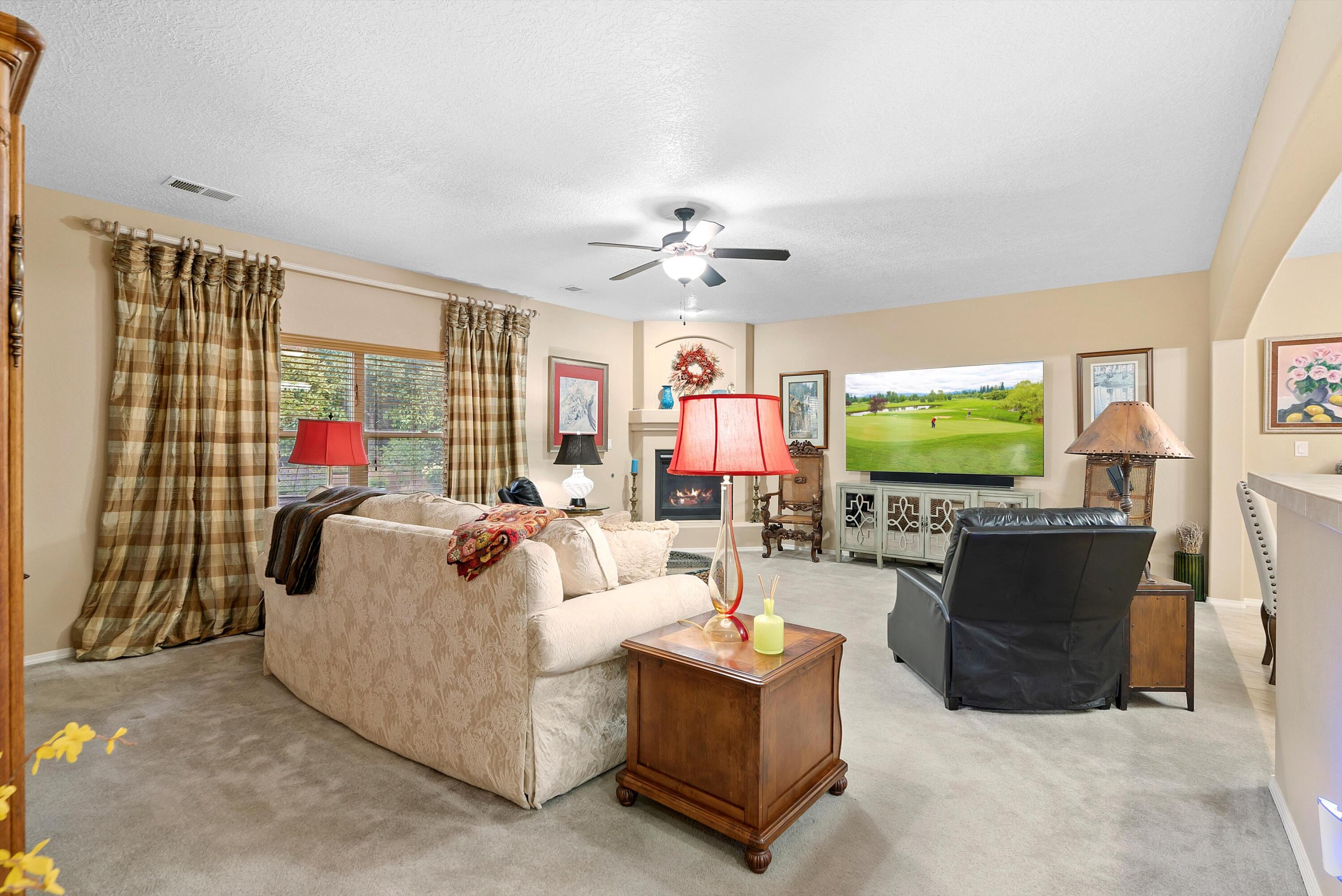 6279 Viramontes Road NW