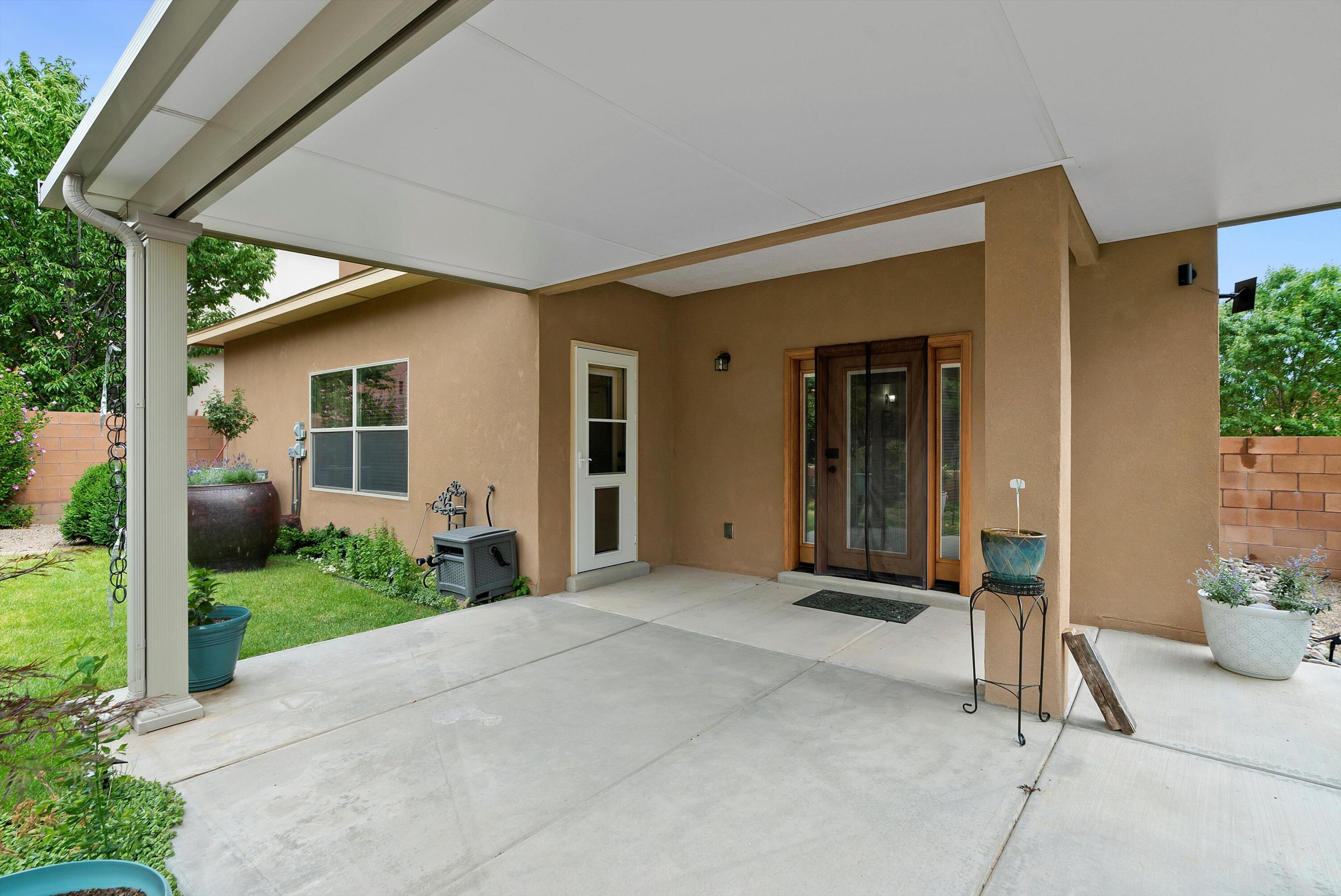 6279 Viramontes Road NW