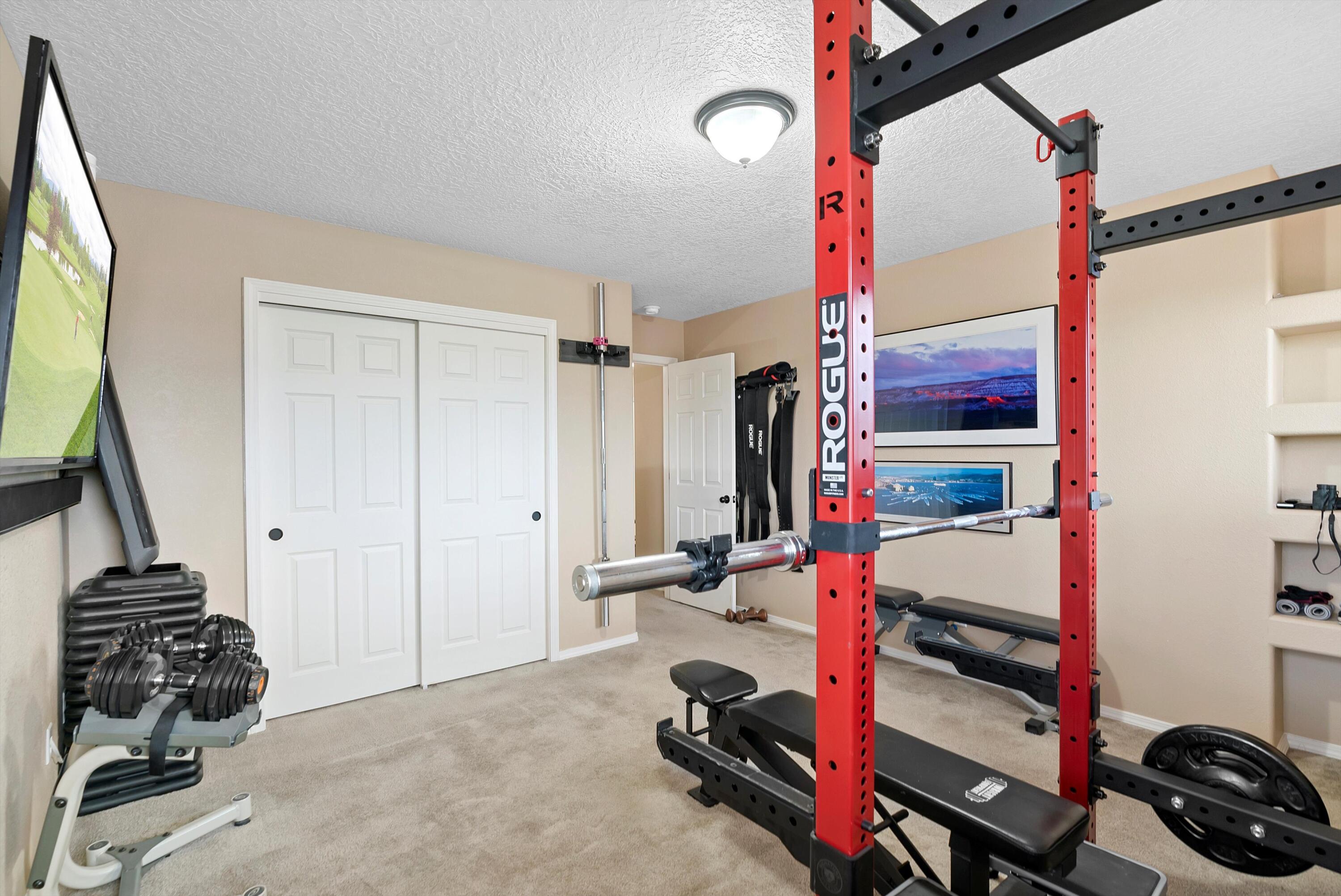 6279 Viramontes Road NW