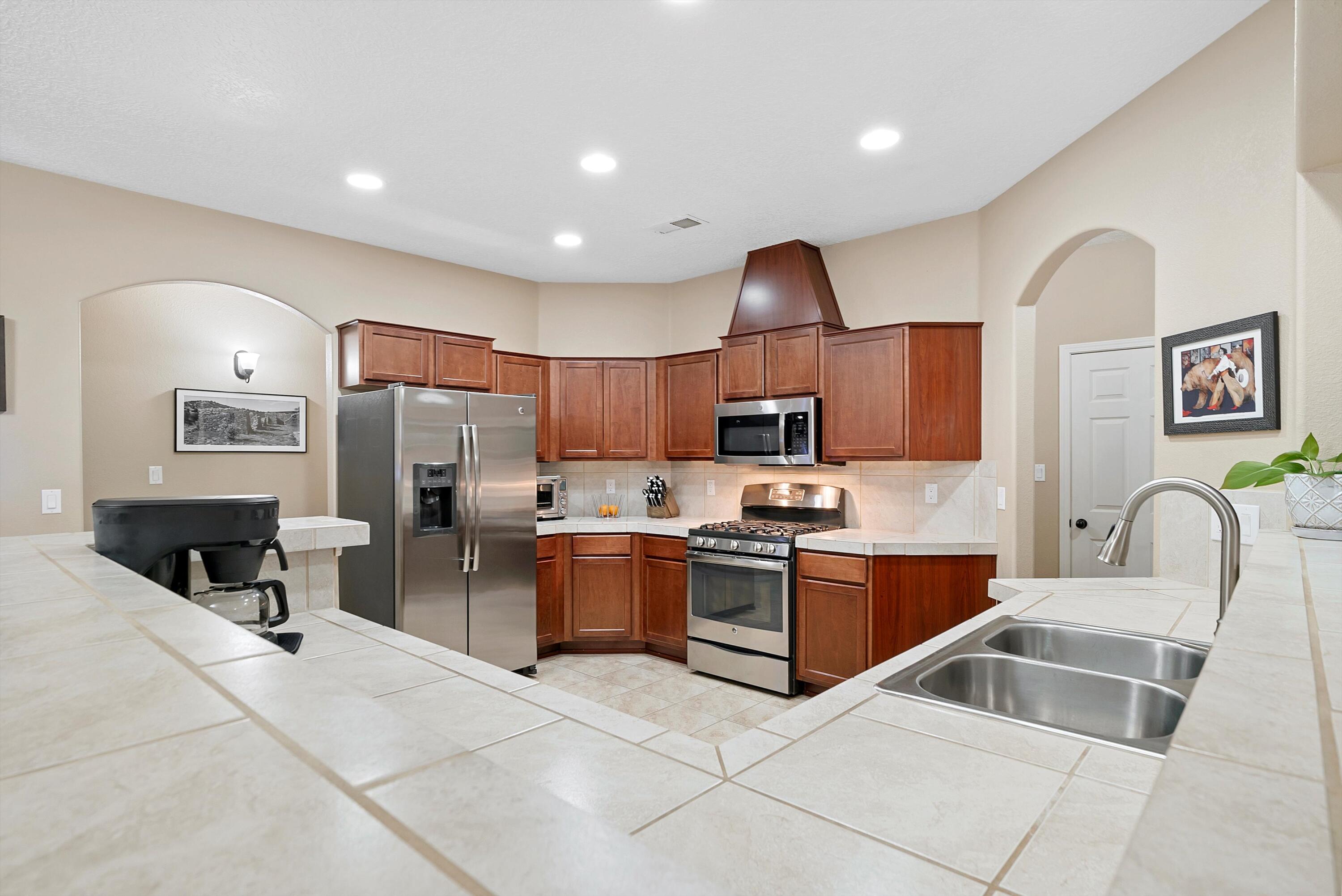 6279 Viramontes Road NW