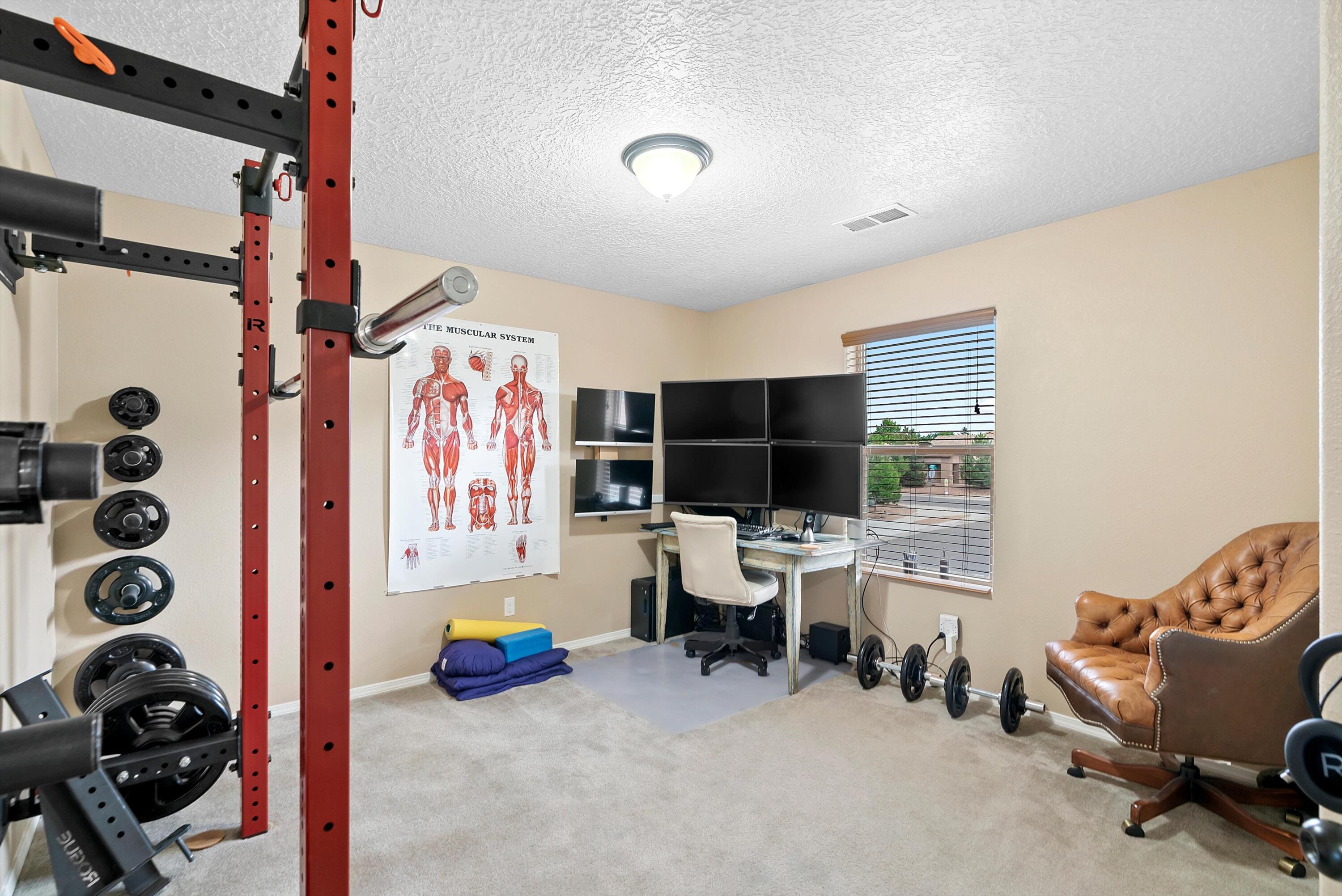 6279 Viramontes Road NW