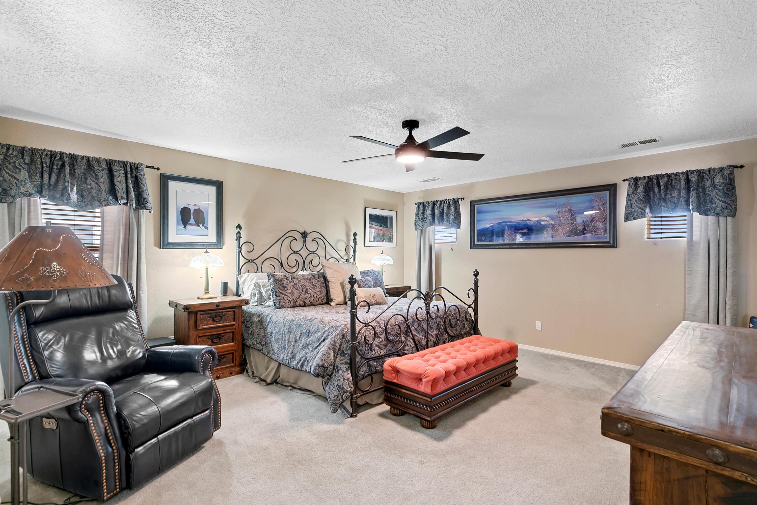 6279 Viramontes Road NW