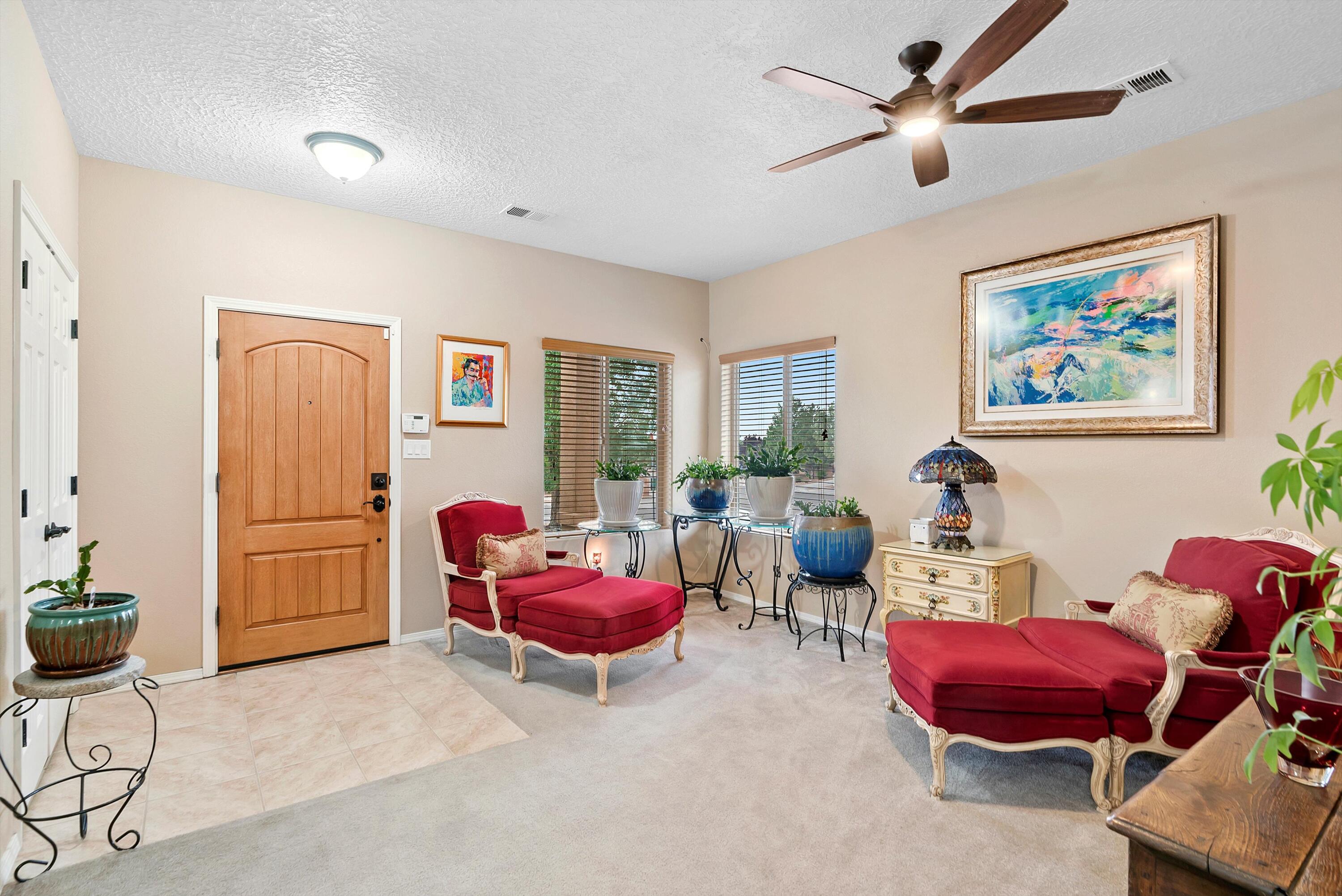 6279 Viramontes Road NW