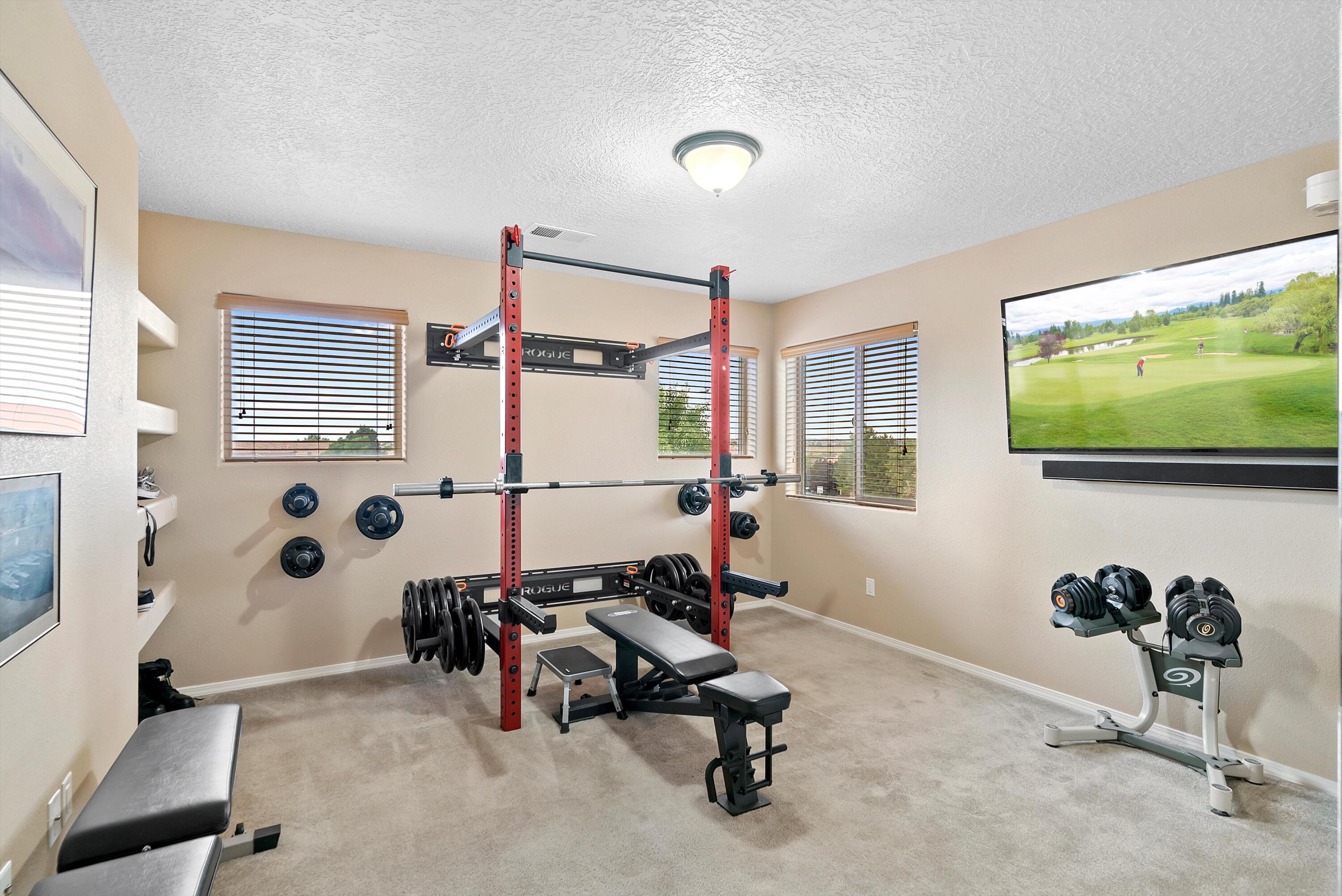 6279 Viramontes Road NW