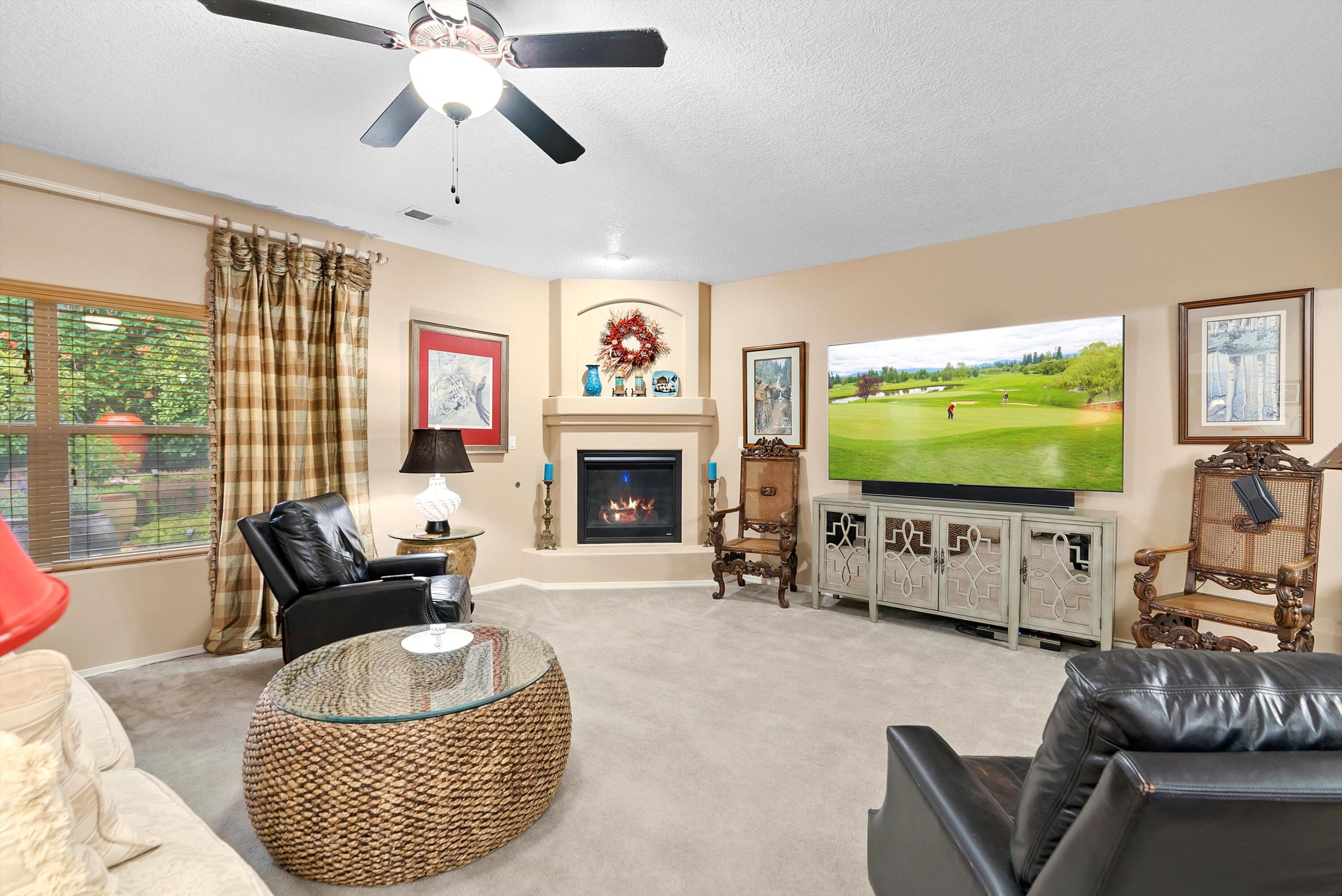 6279 Viramontes Road NW