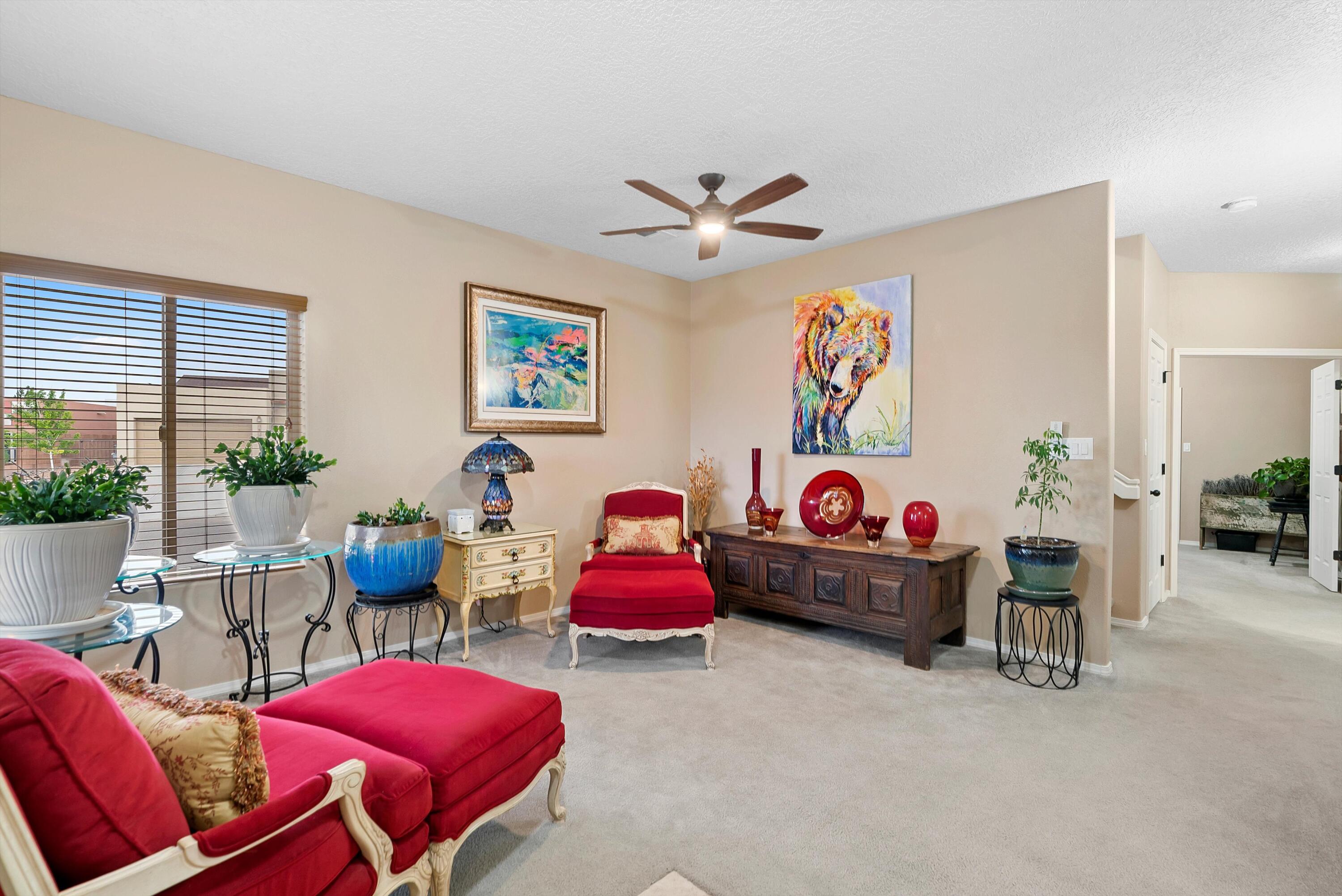 6279 Viramontes Road NW