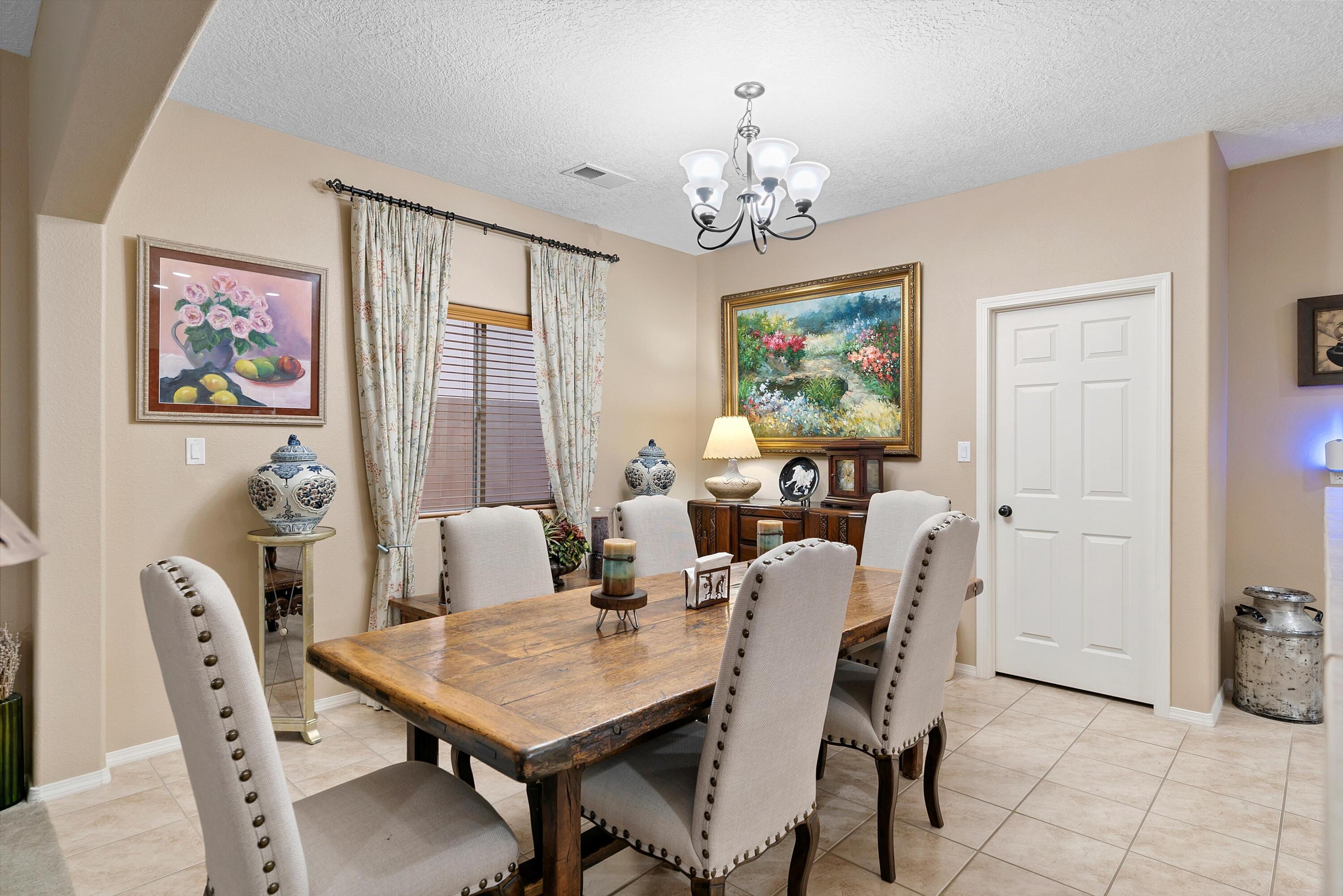 6279 Viramontes Road NW