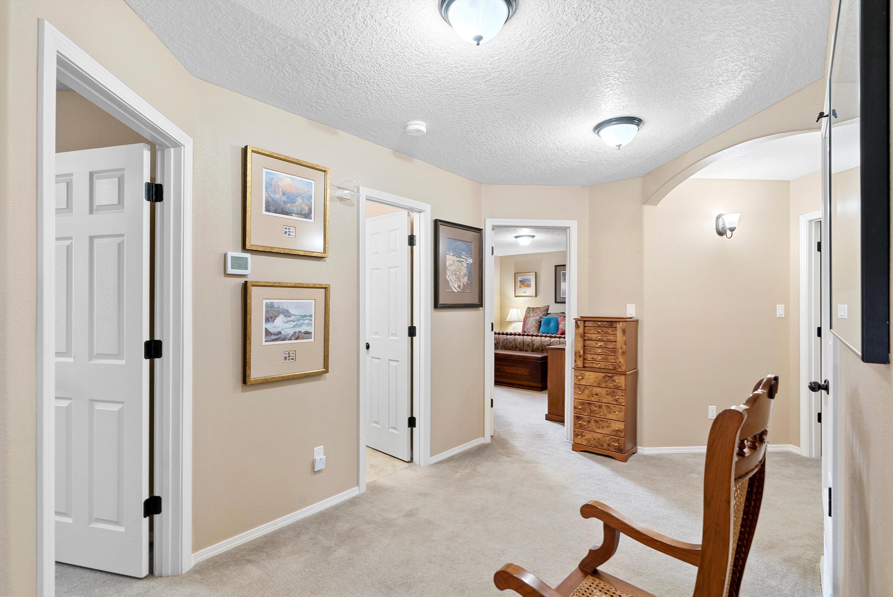 6279 Viramontes Road NW