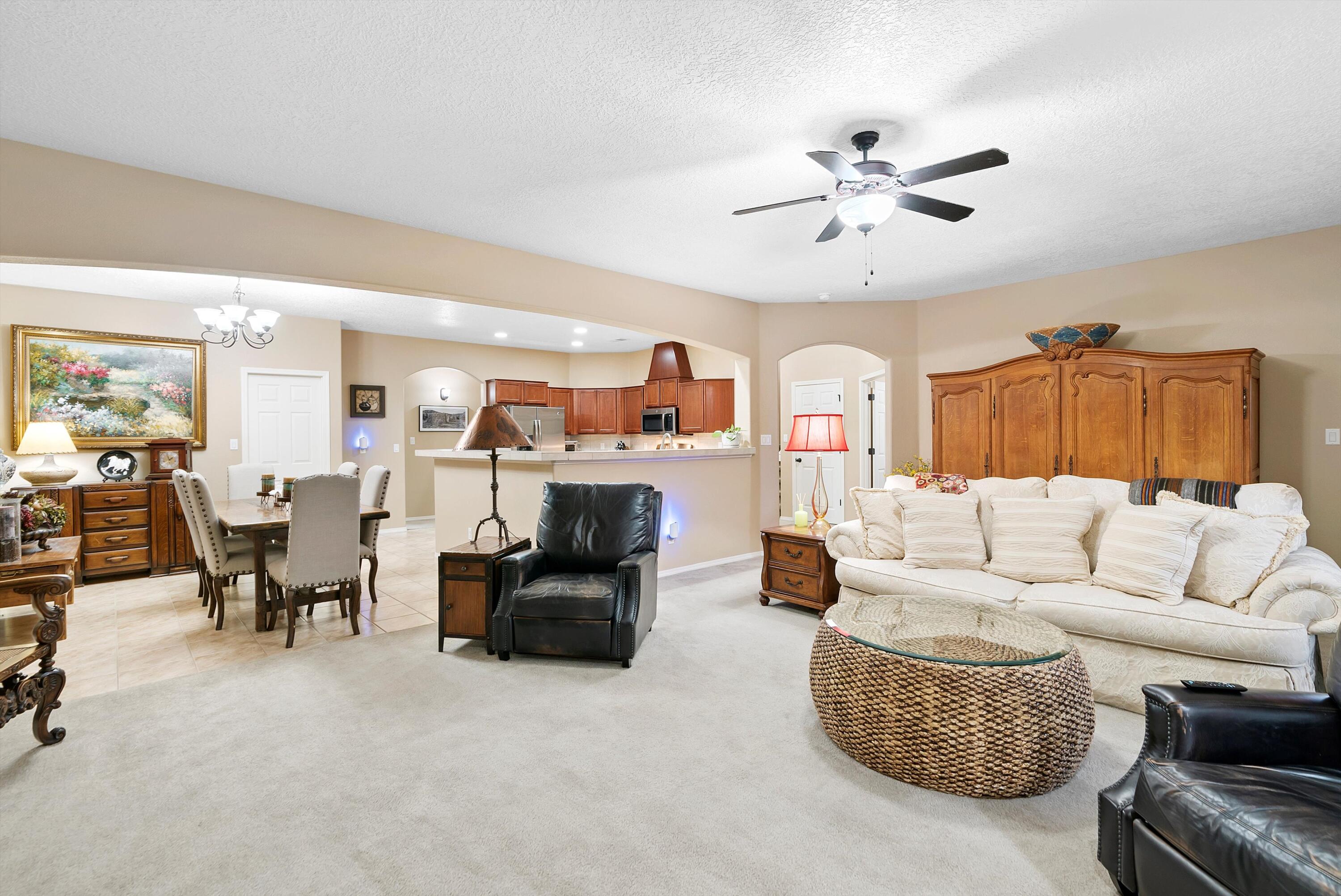 6279 Viramontes Road NW