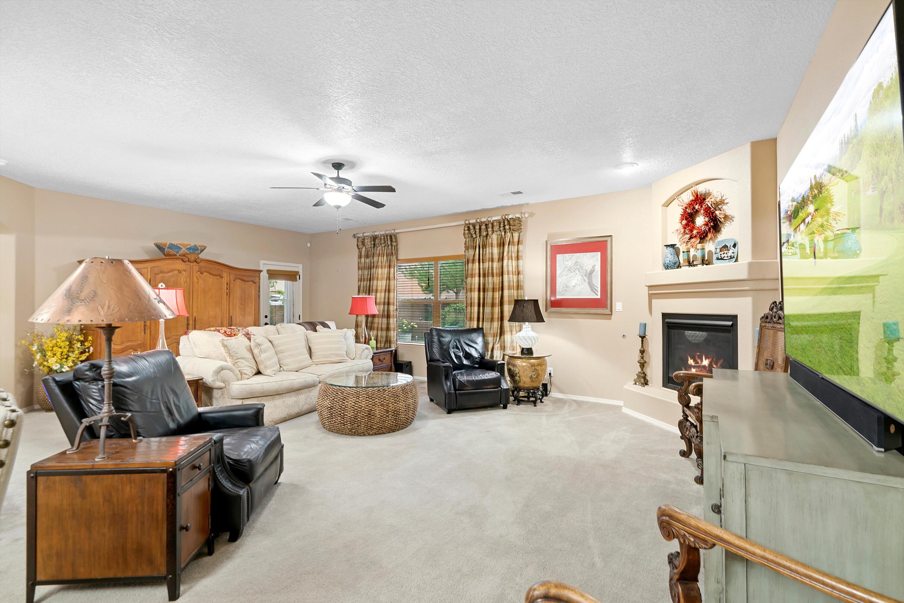 6279 Viramontes Road NW