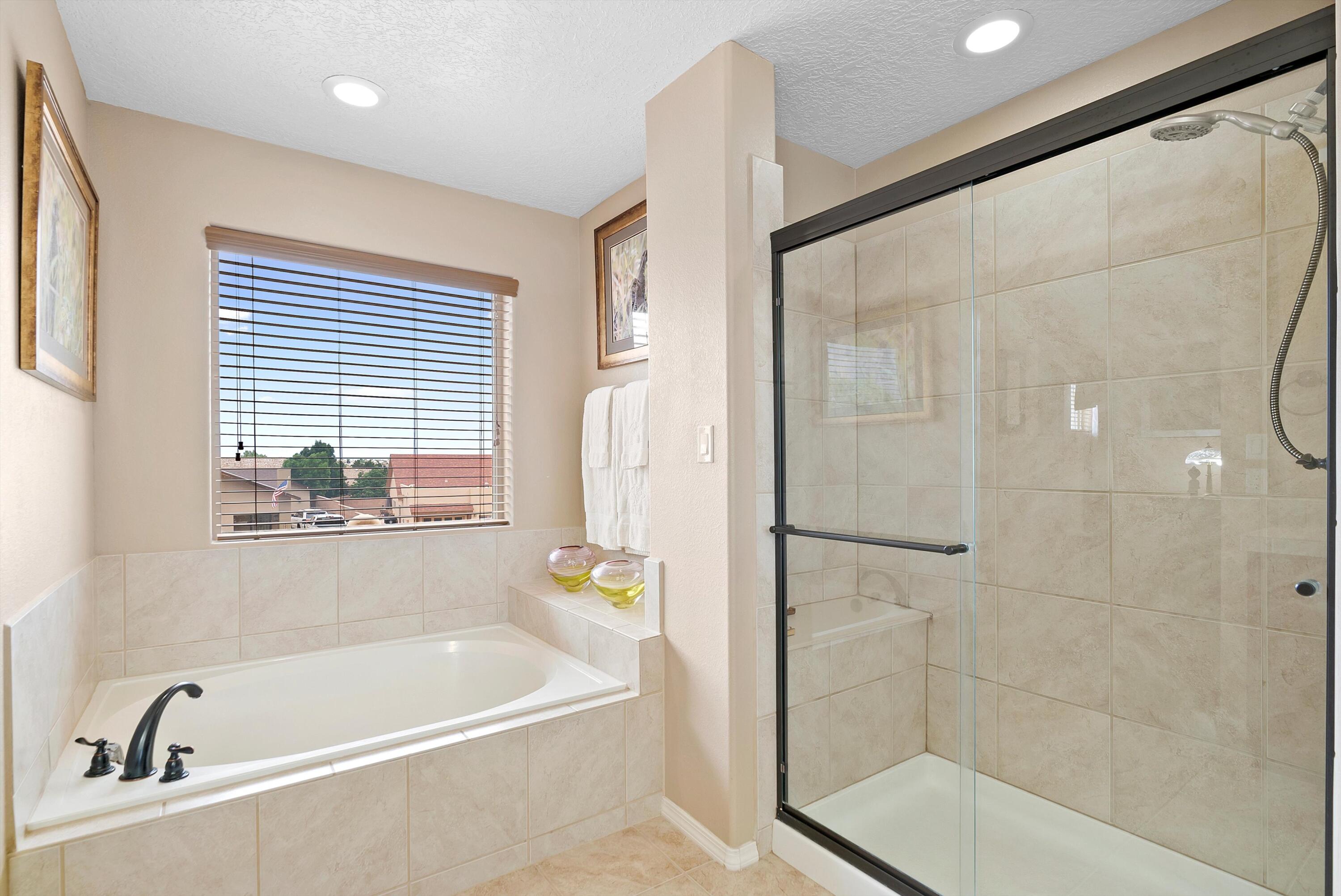 6279 Viramontes Road NW