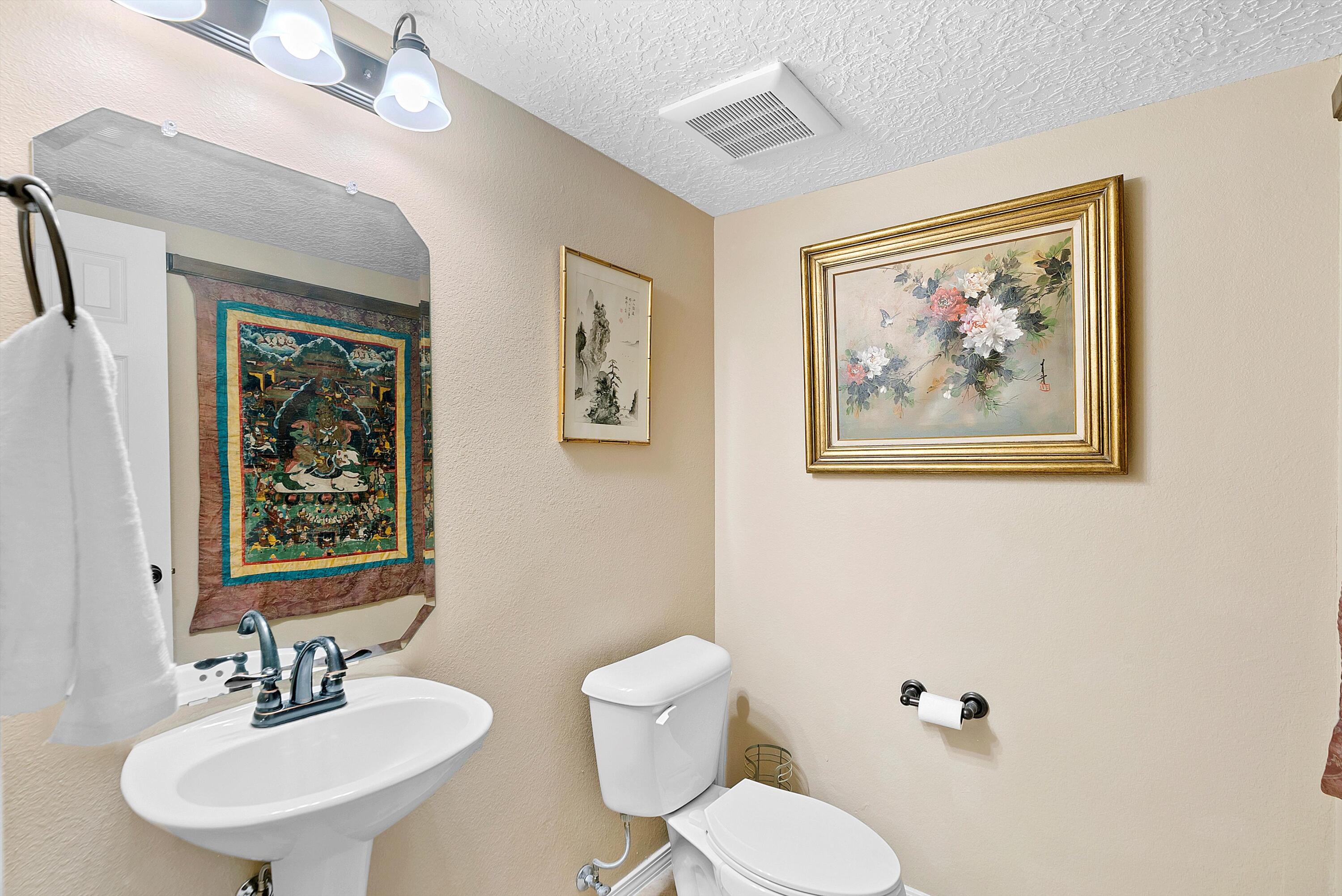 6279 Viramontes Road NW