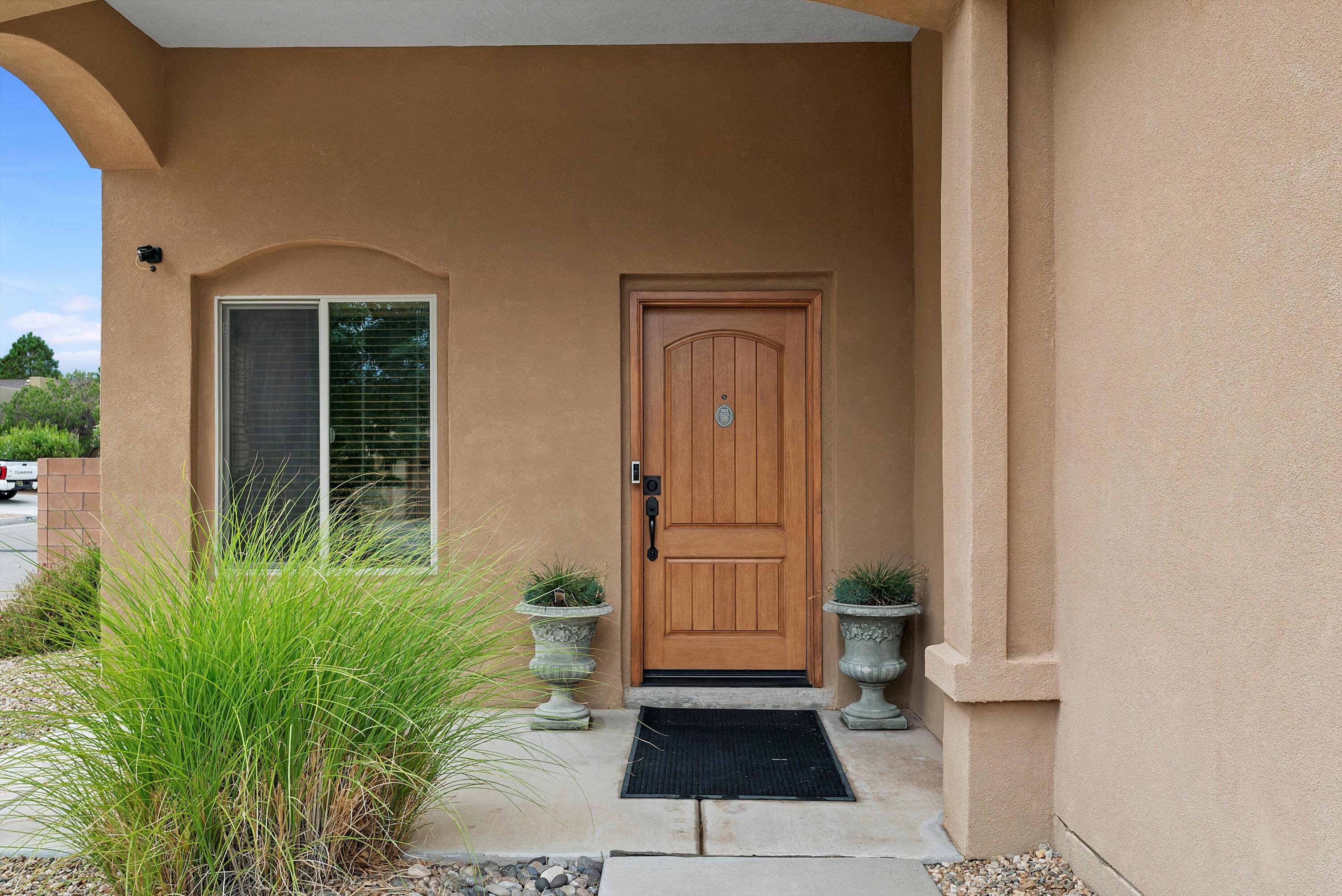 6279 Viramontes Road NW