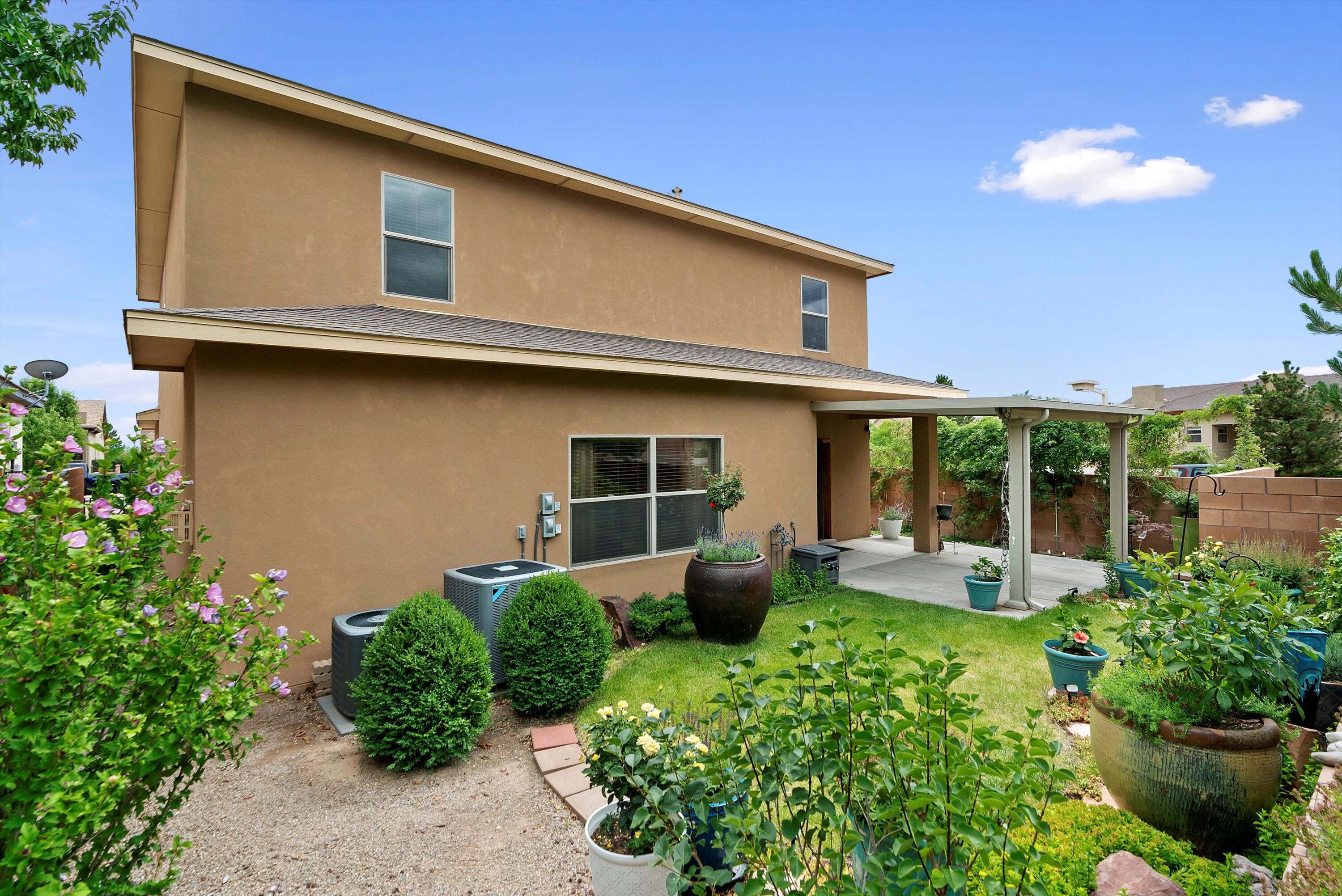 6279 Viramontes Road NW