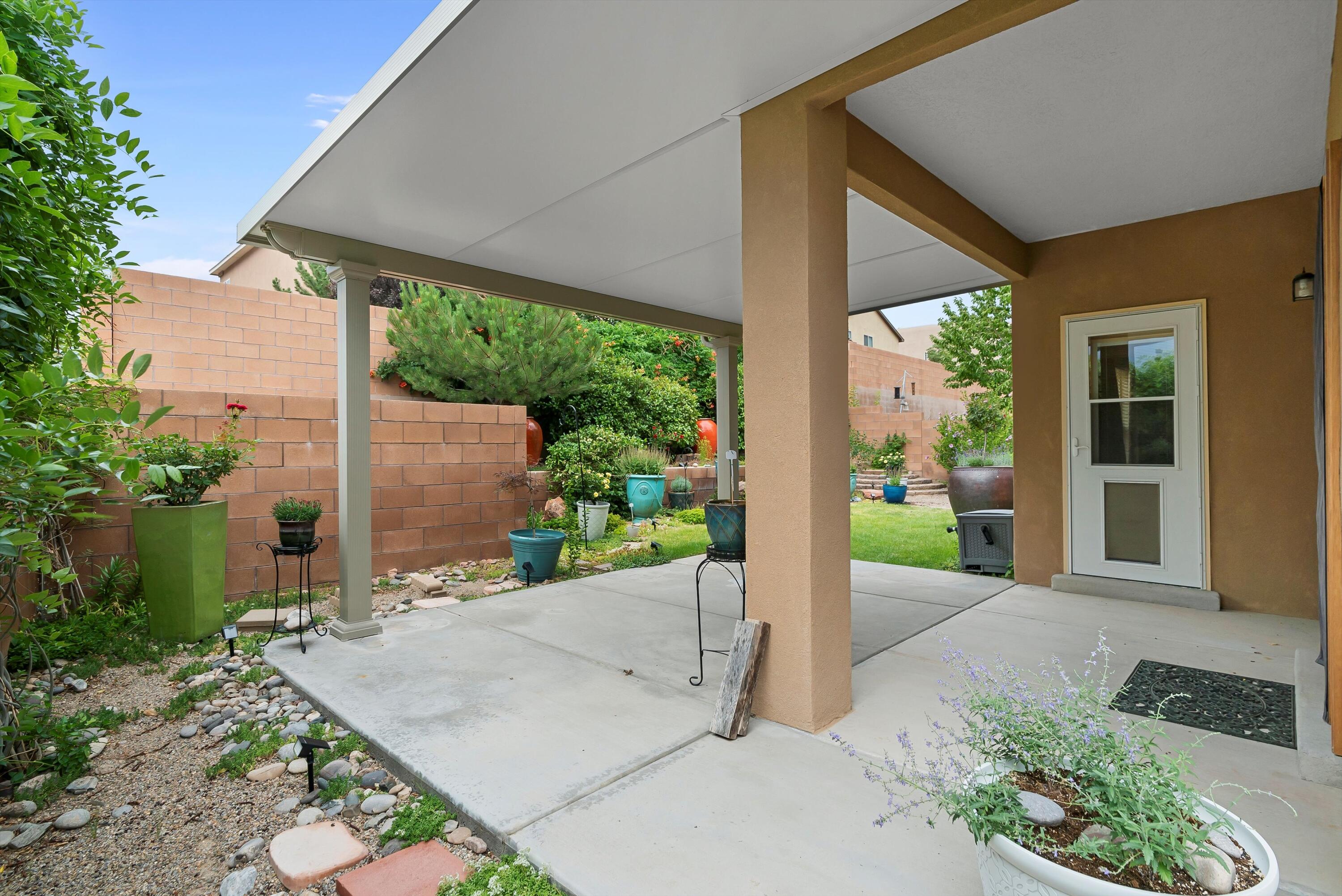 6279 Viramontes Road NW