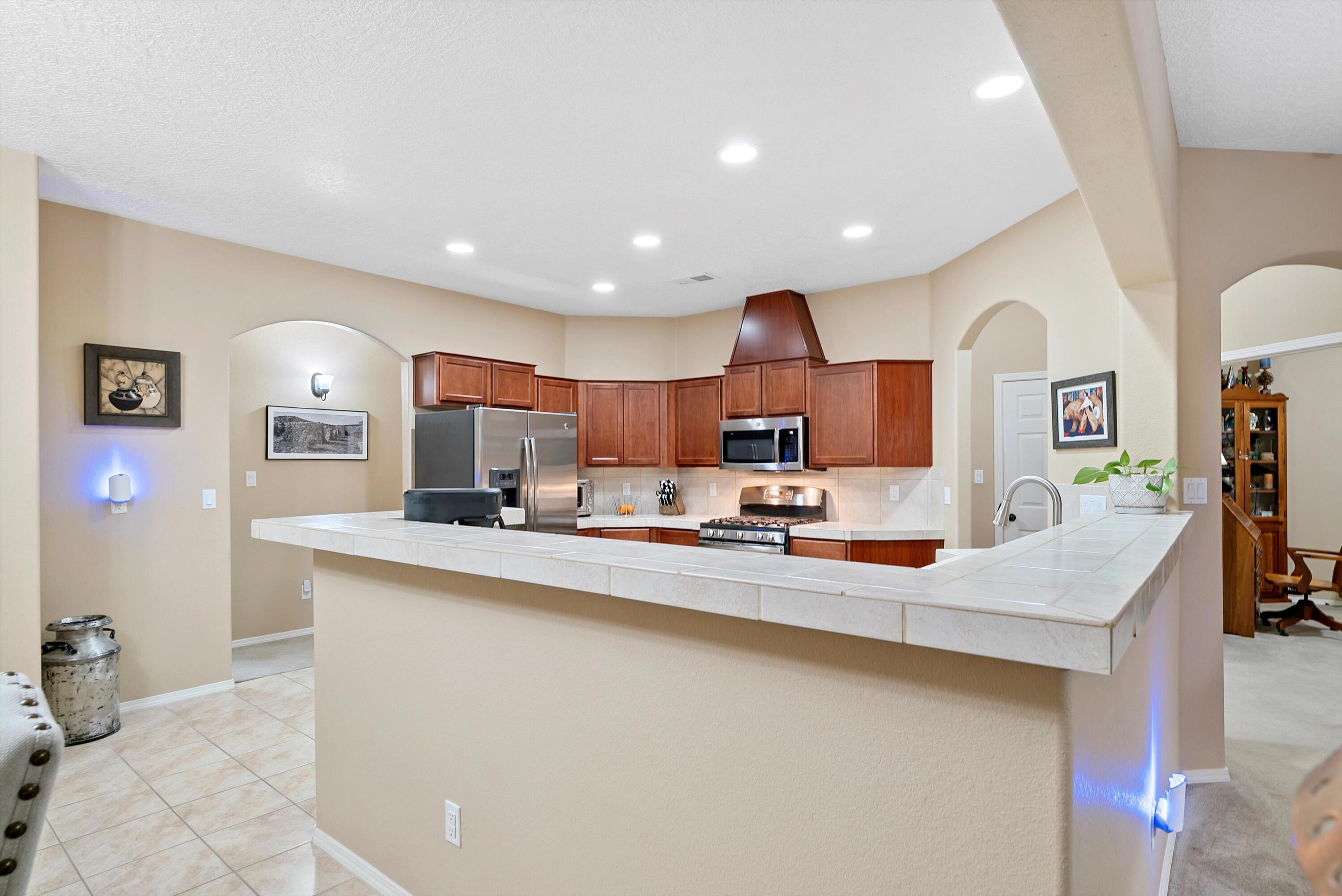 6279 Viramontes Road NW