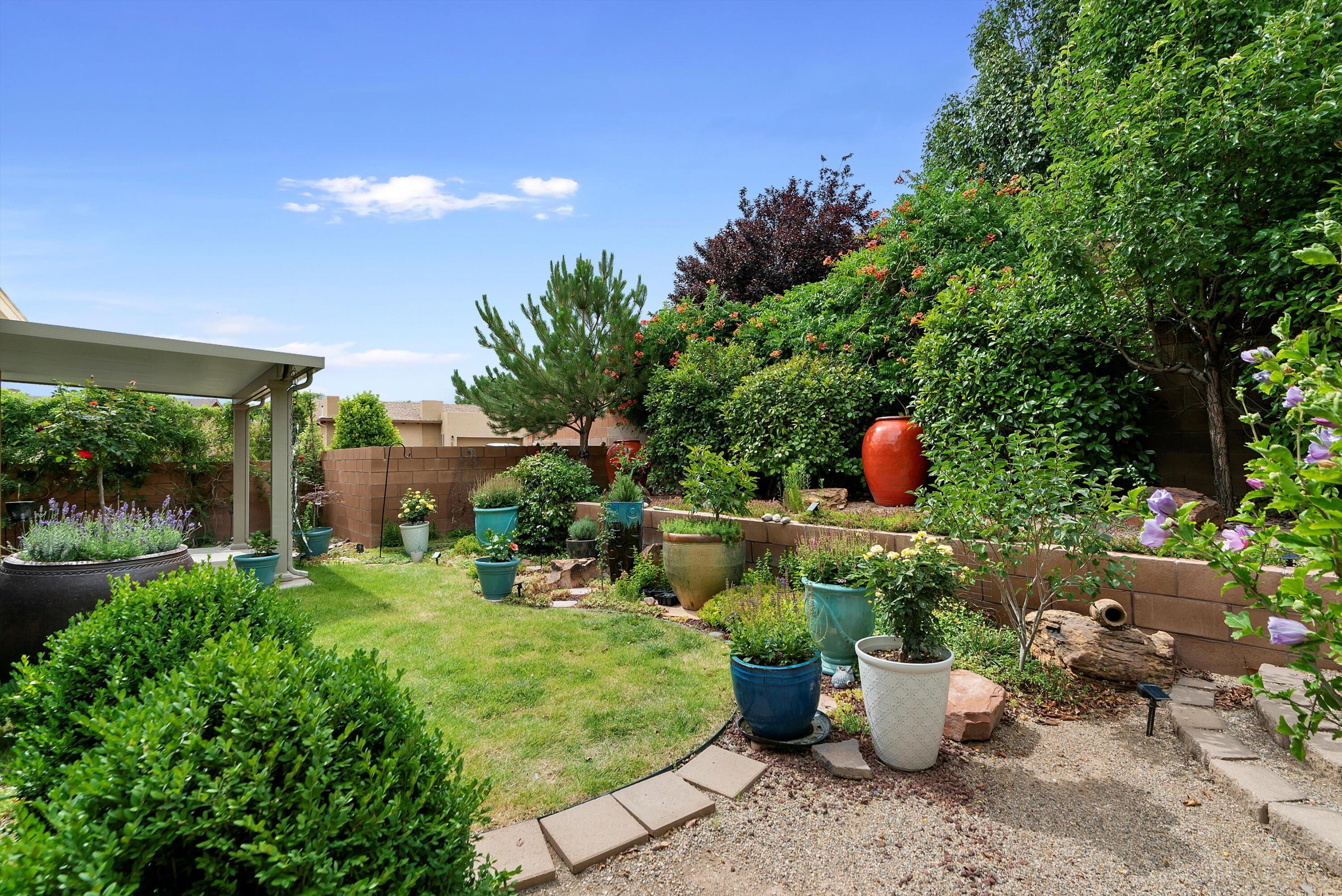 6279 Viramontes Road NW