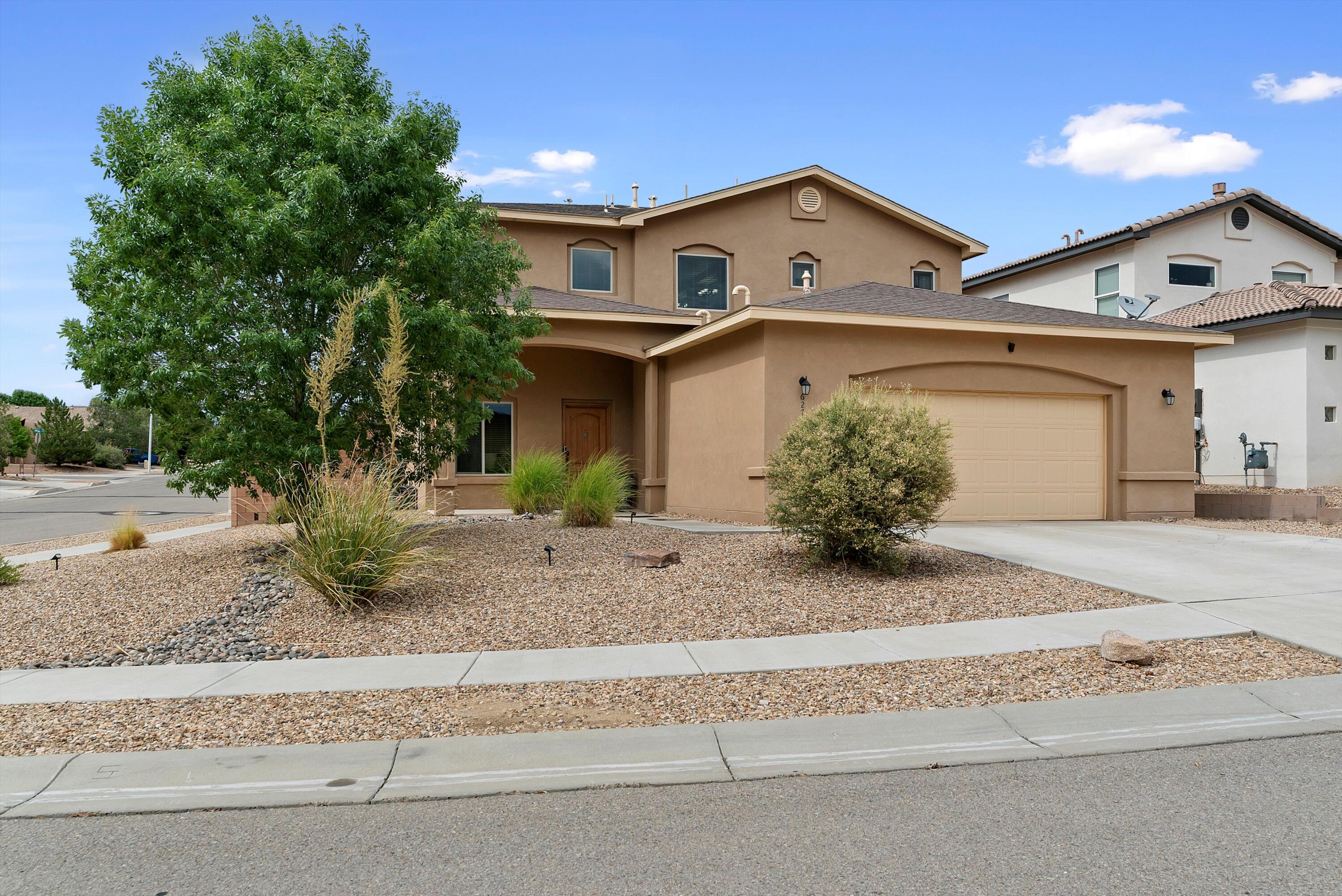 6279 Viramontes Road NW