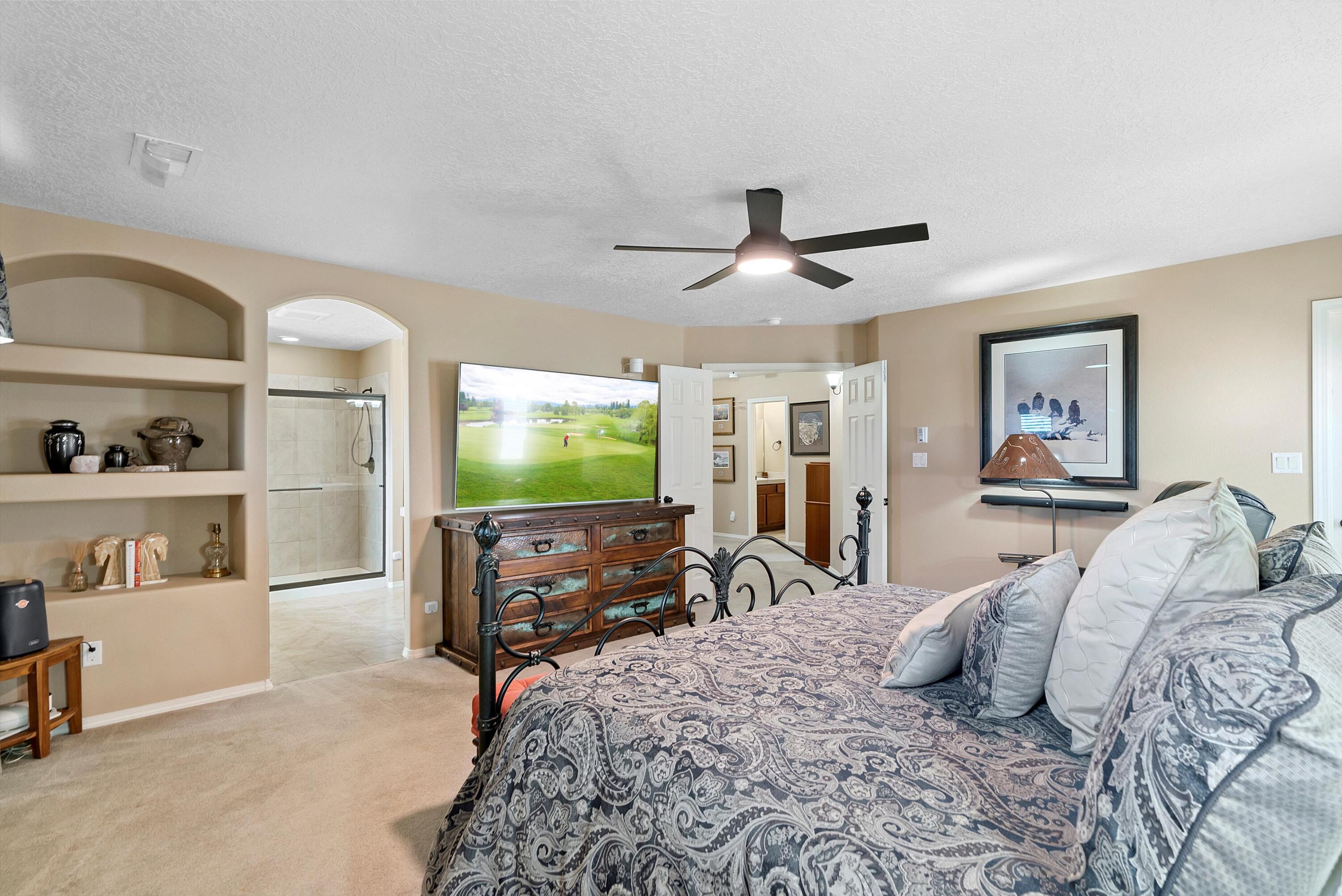 6279 Viramontes Road NW