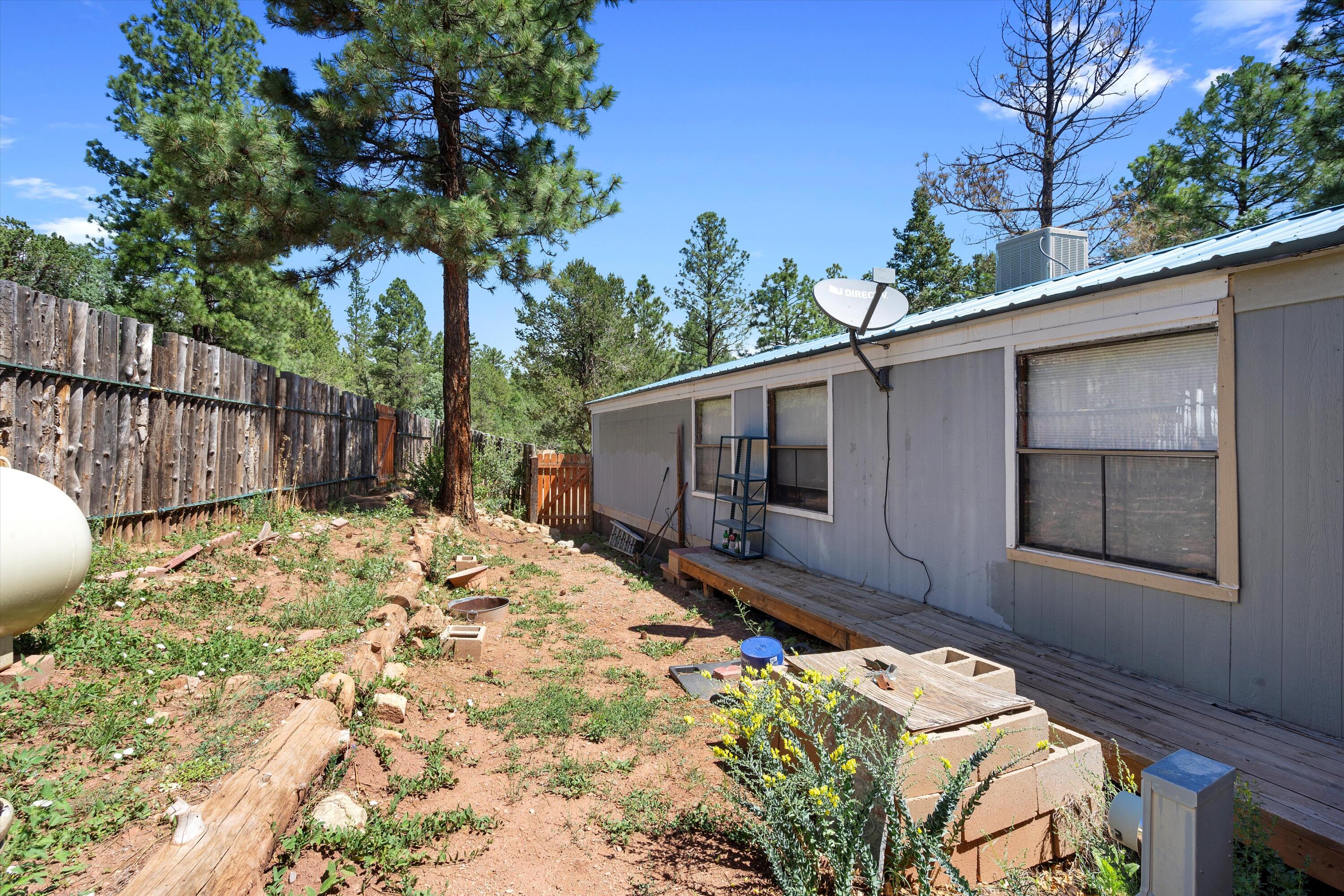 88 Pinon Ridge Road
