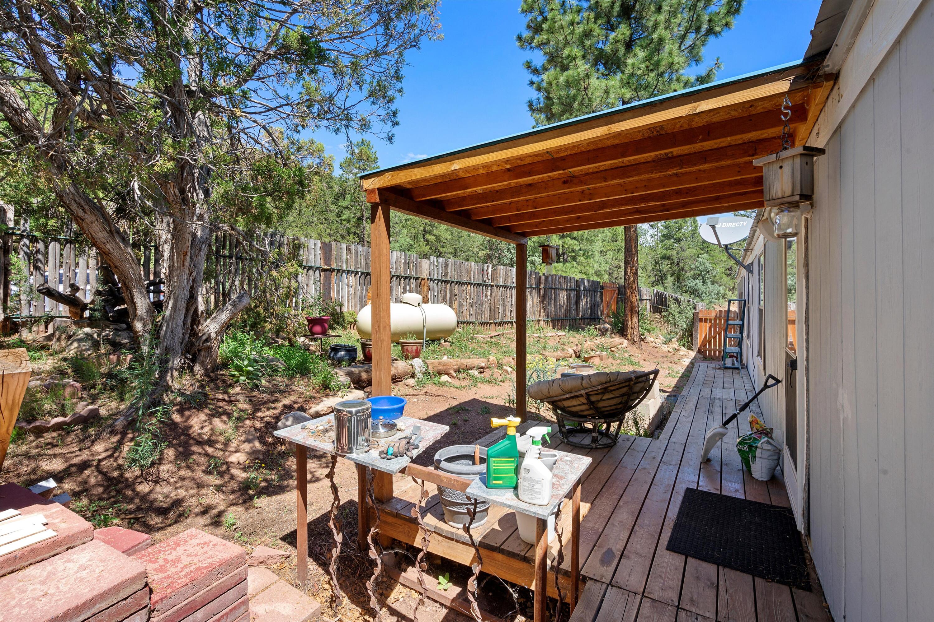88 Pinon Ridge Road