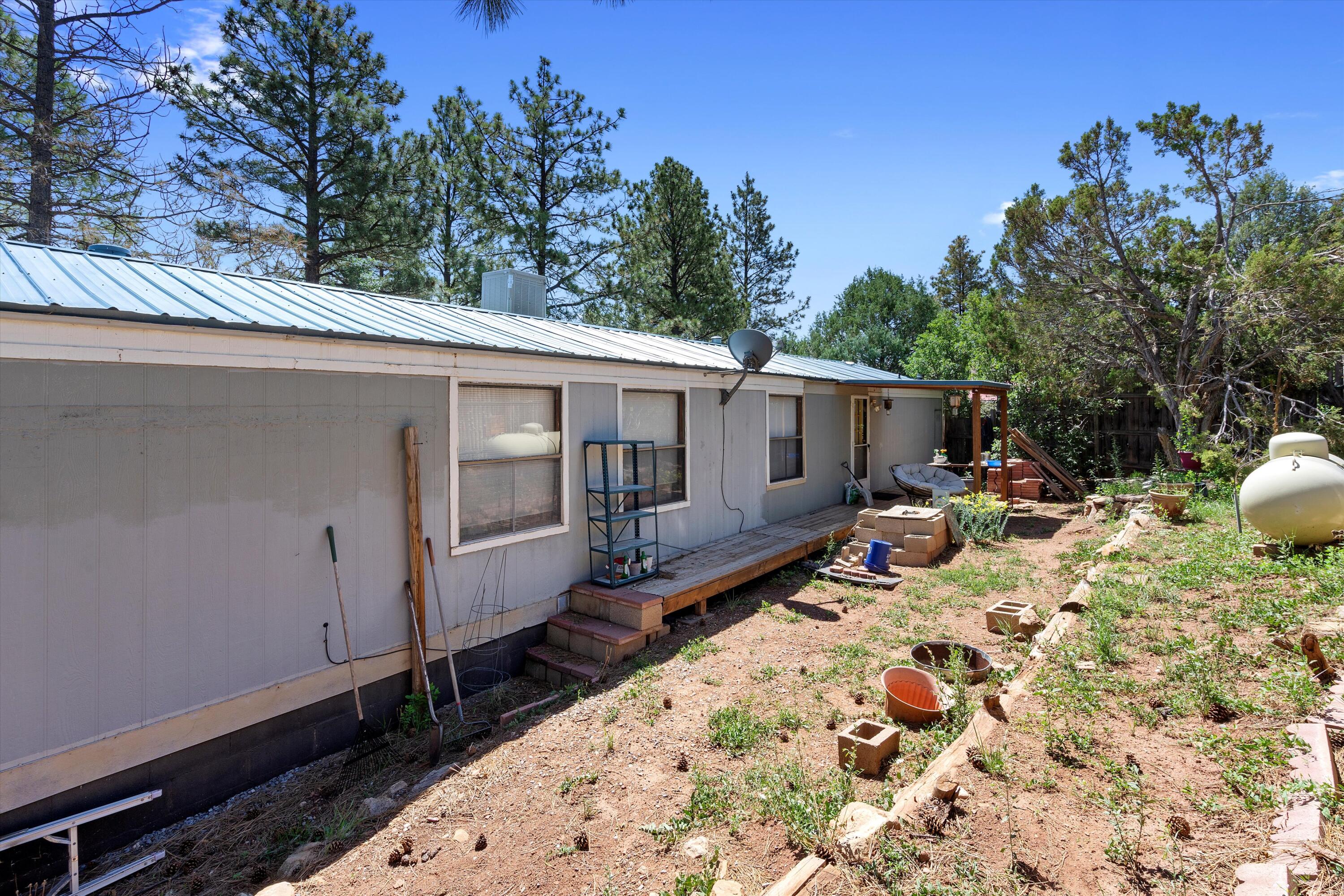 88 Pinon Ridge Road