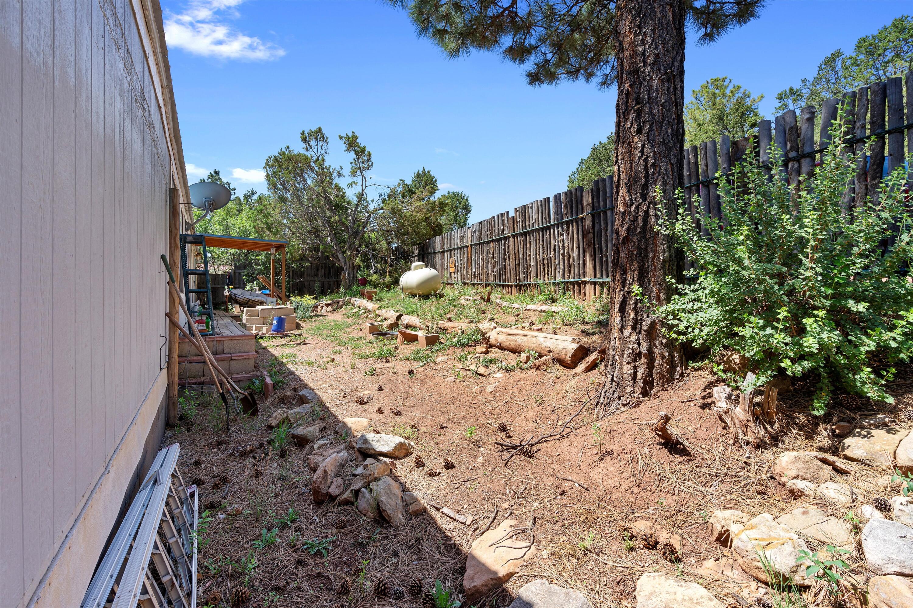 88 Pinon Ridge Road