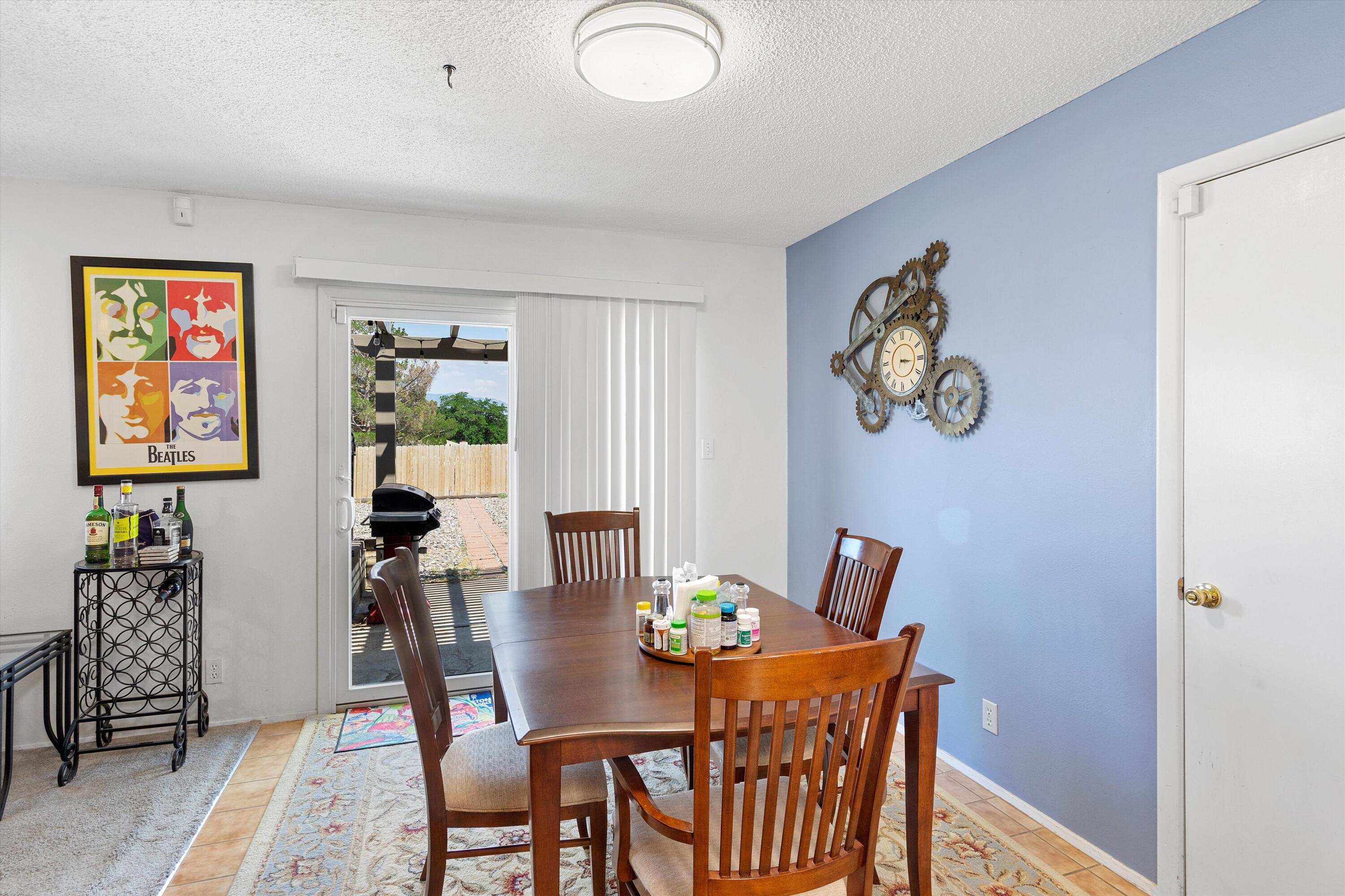 406 Las Marias Drive SE