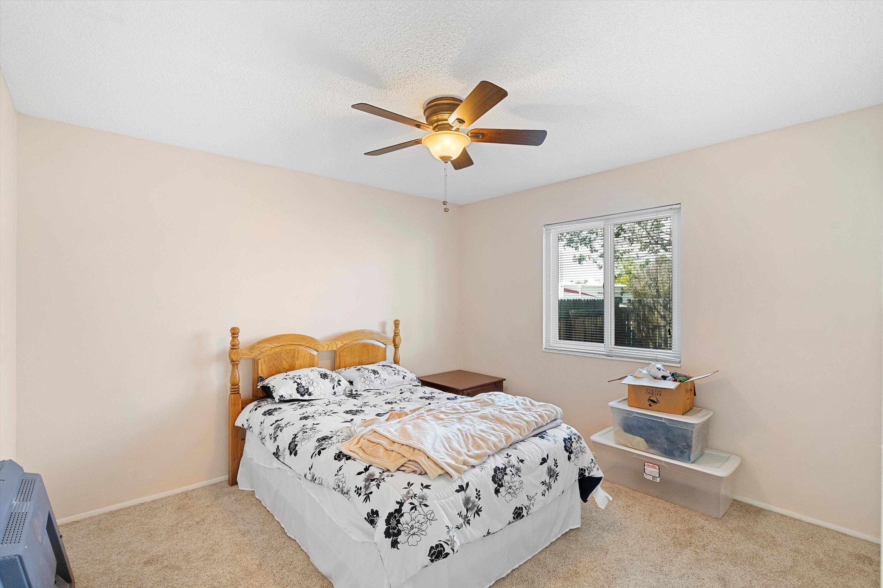 406 Las Marias Drive SE
