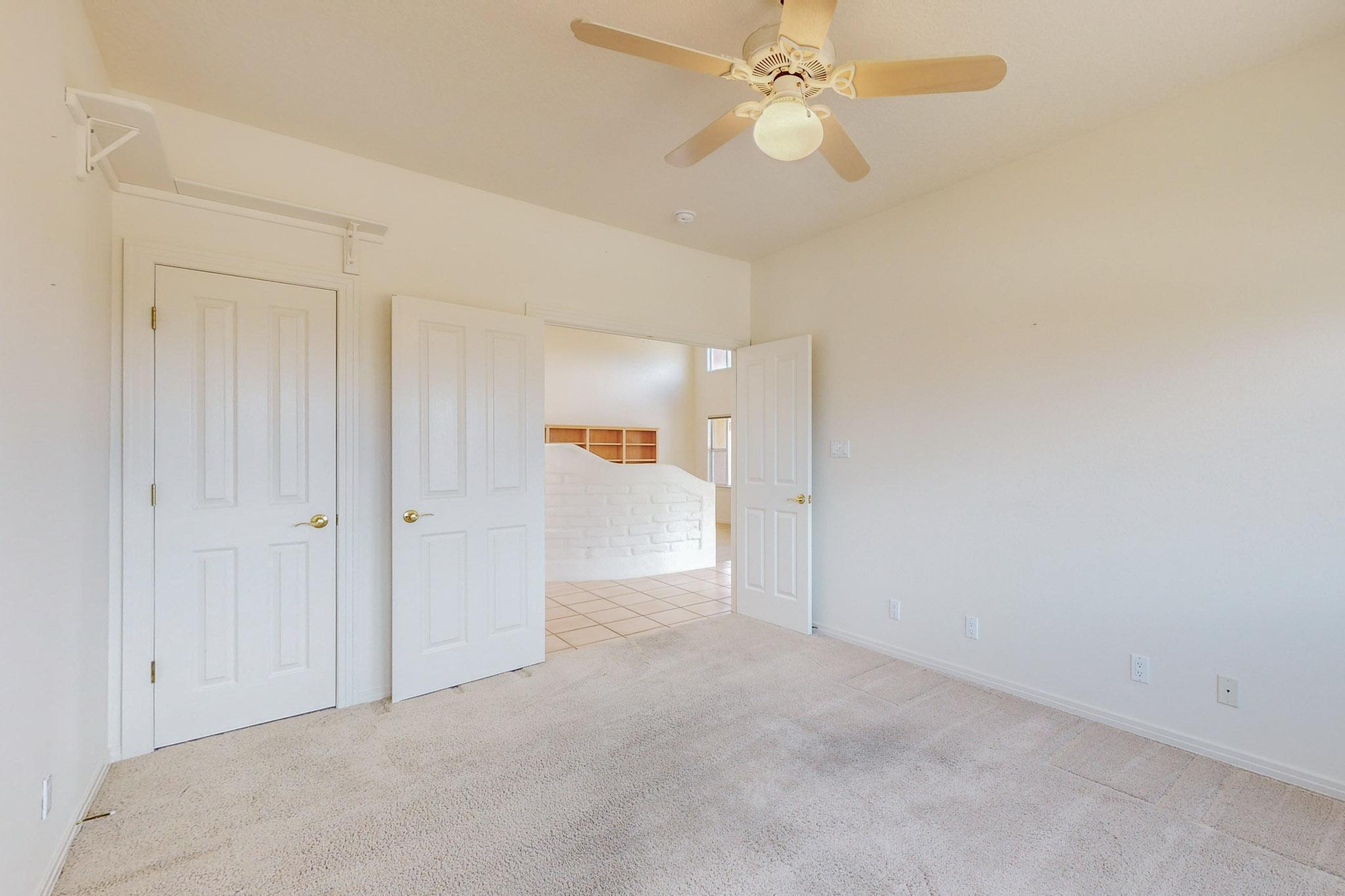 8203 Indigo Court NE