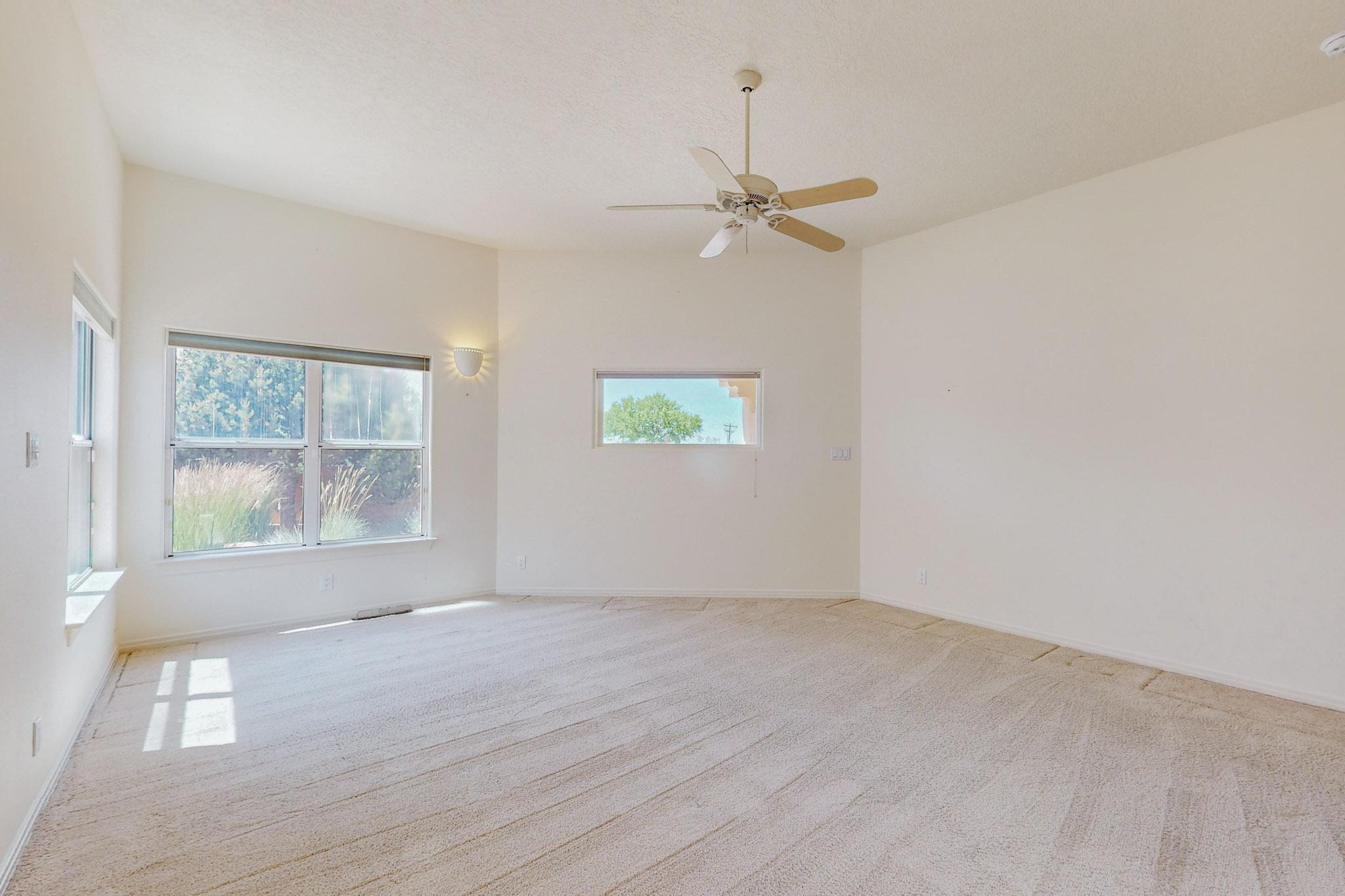 8203 Indigo Court NE