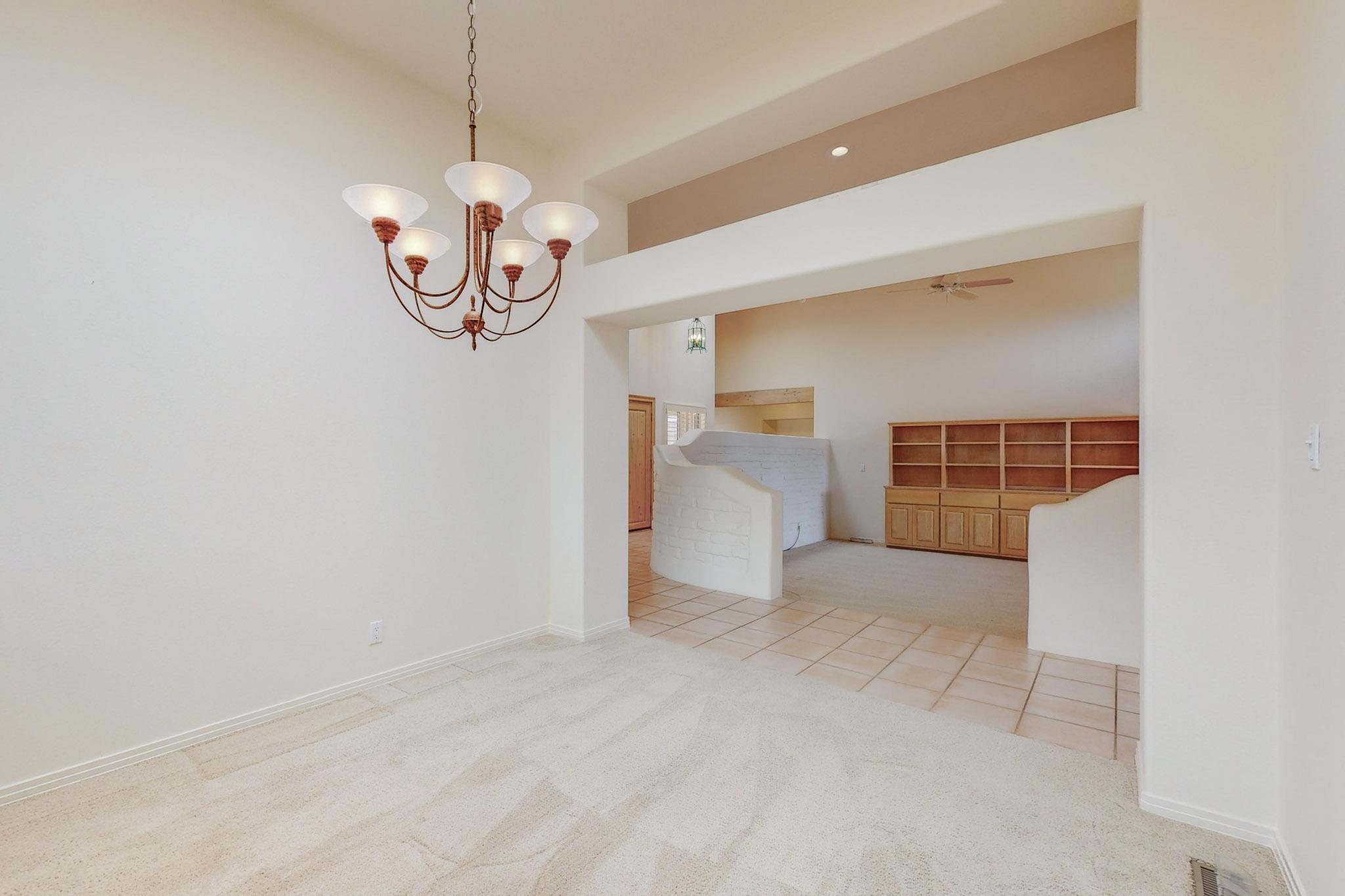 8203 Indigo Court NE