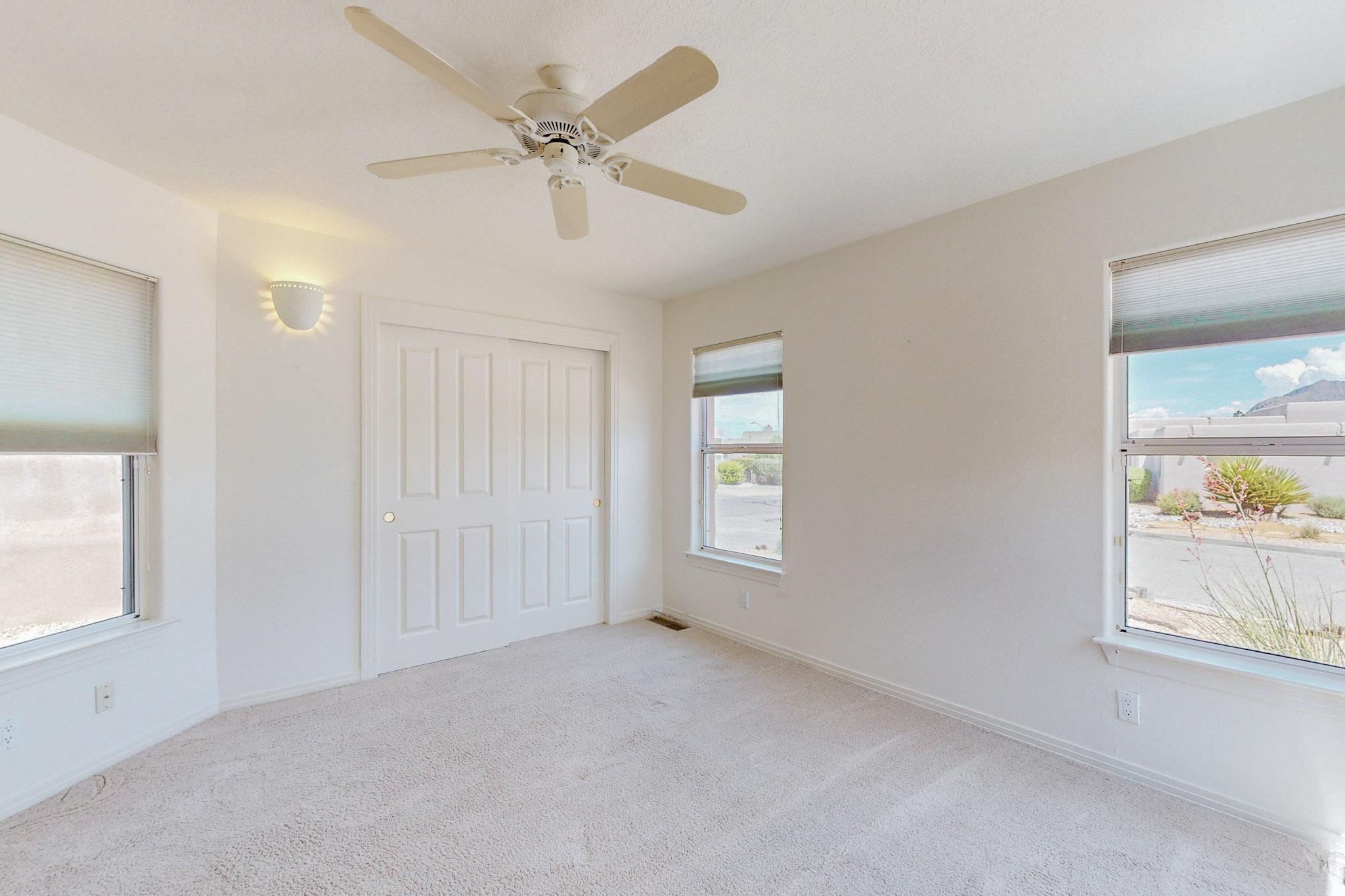 8203 Indigo Court NE