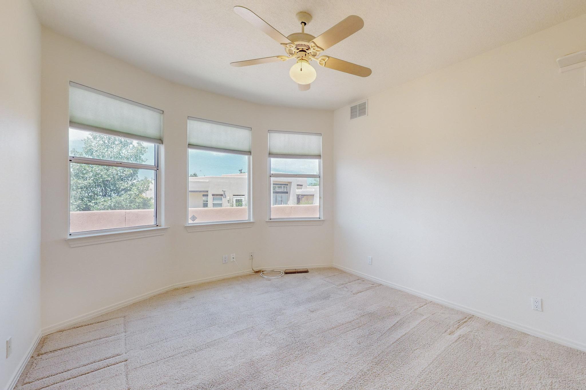 8203 Indigo Court NE