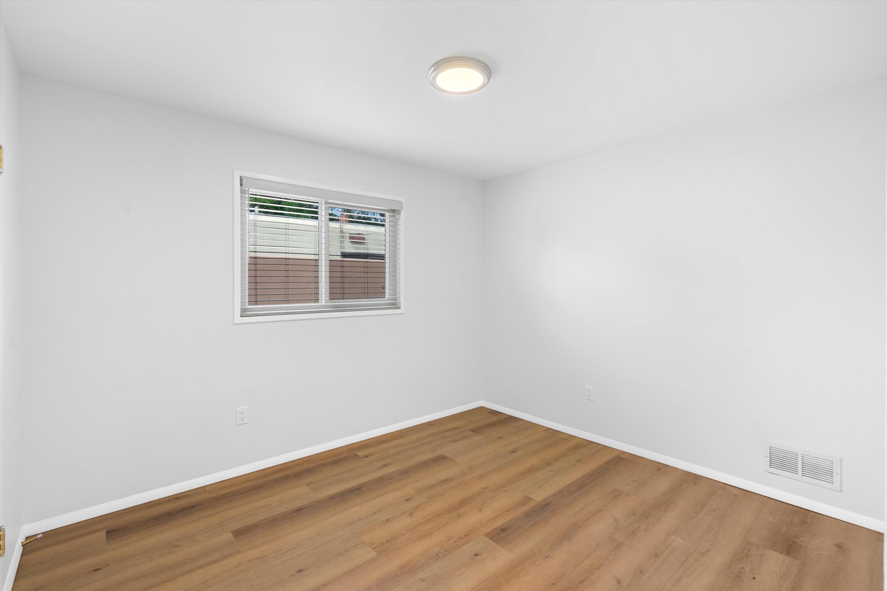 3124 La Veta Drive