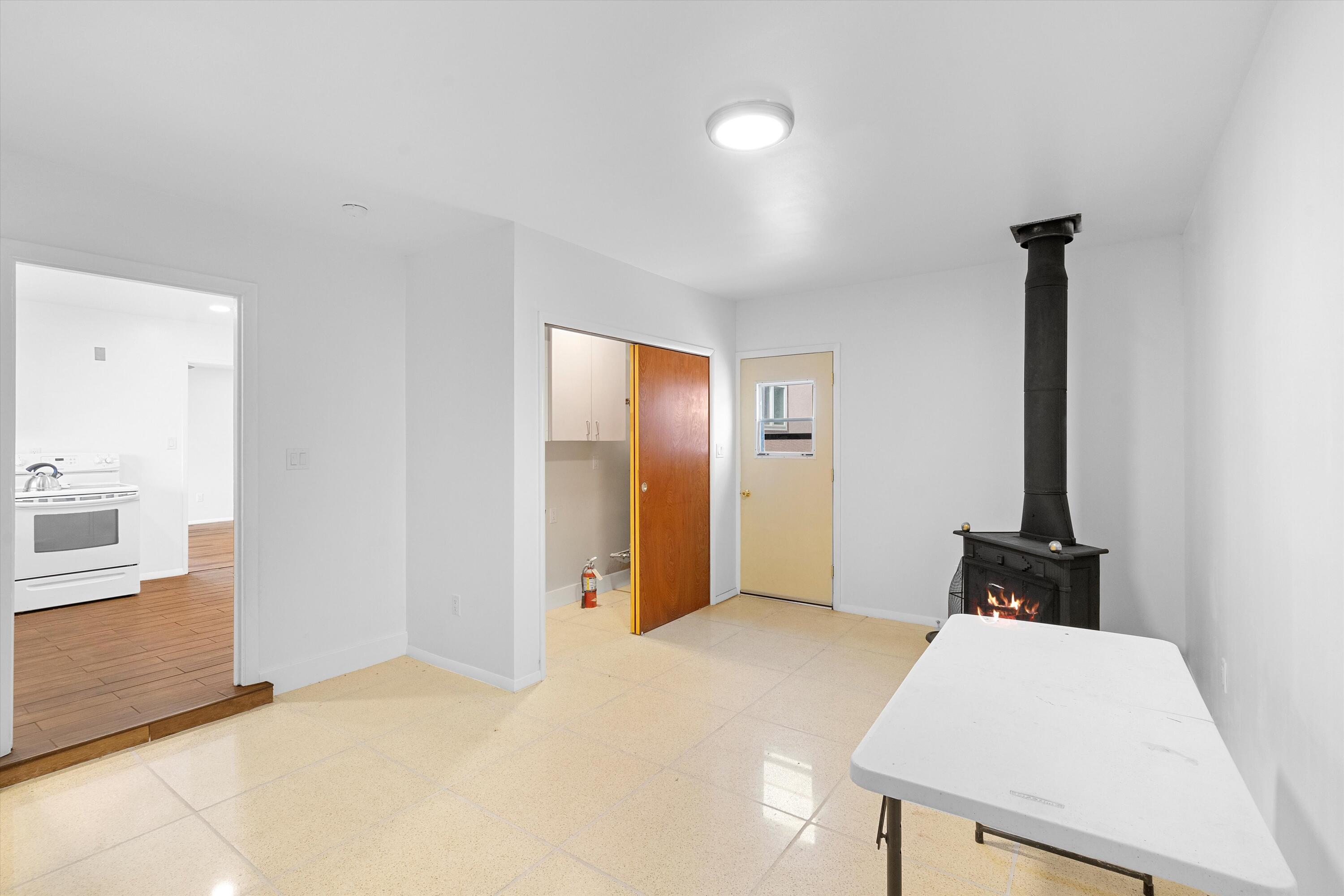 3124 La Veta Drive