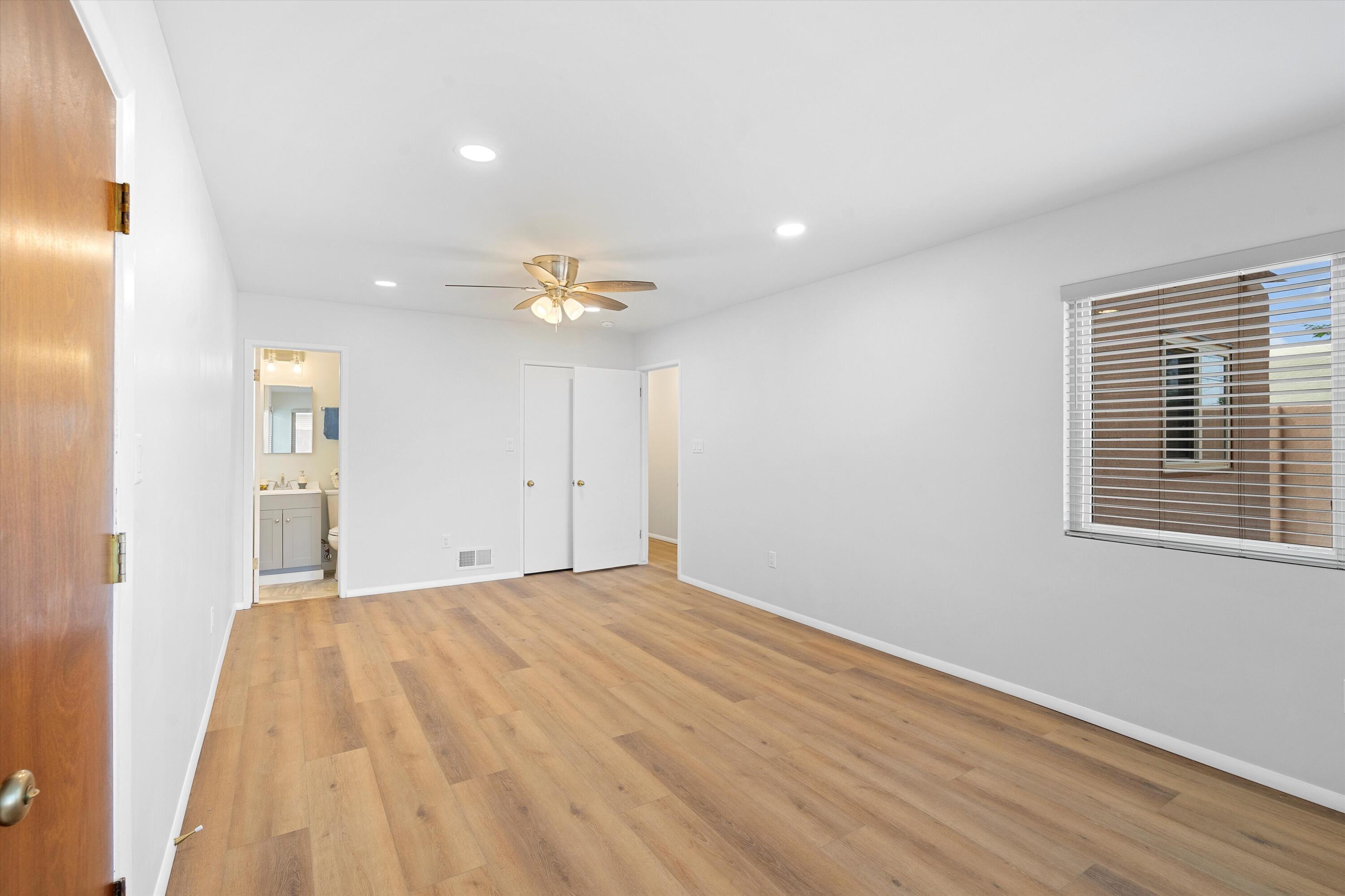 3124 La Veta Drive