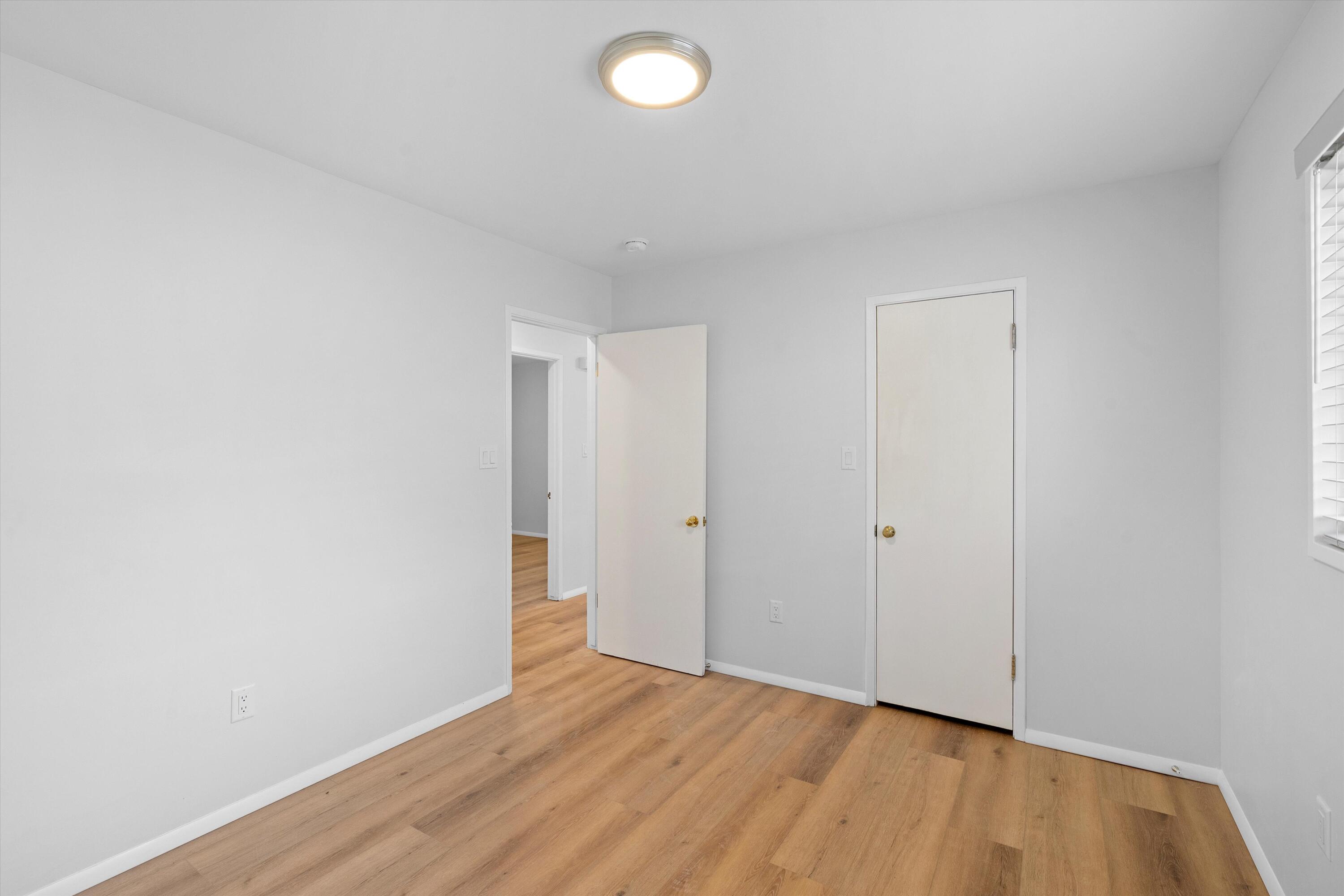 3124 La Veta Drive